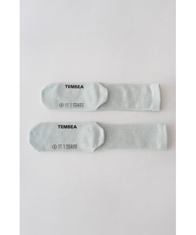 Gunsoku Socks – Mist Blue