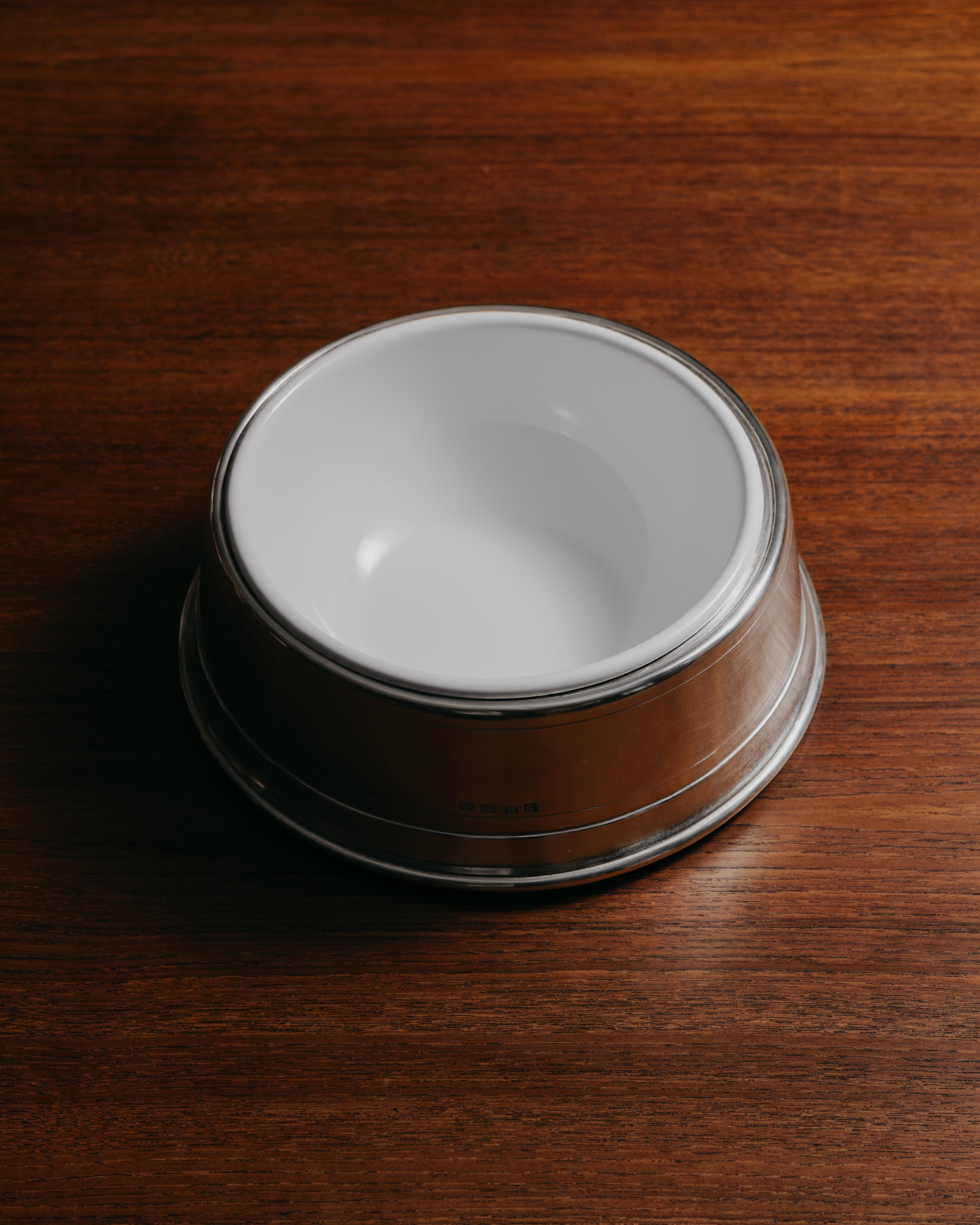 Beast Pet Bowl – Large