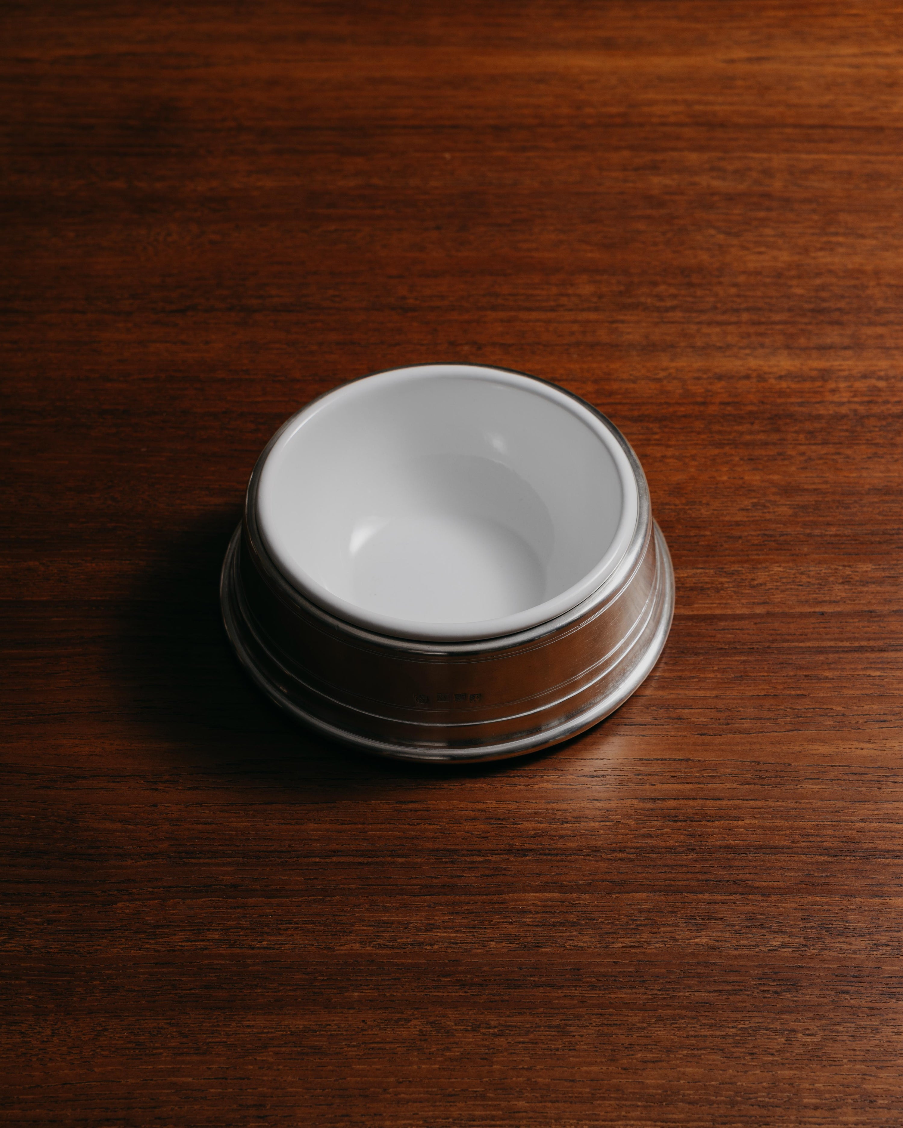 Beast Pet Bowl – Medium