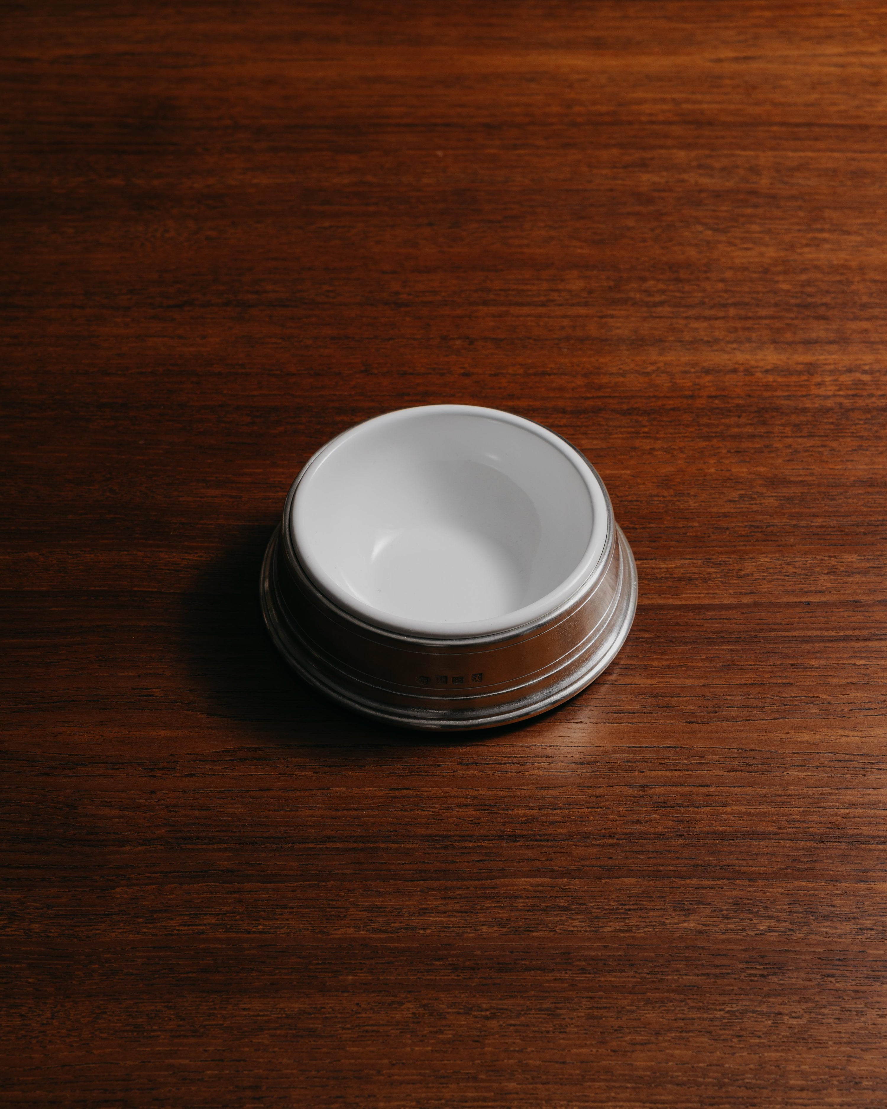 Beast Pet Bowl – Small