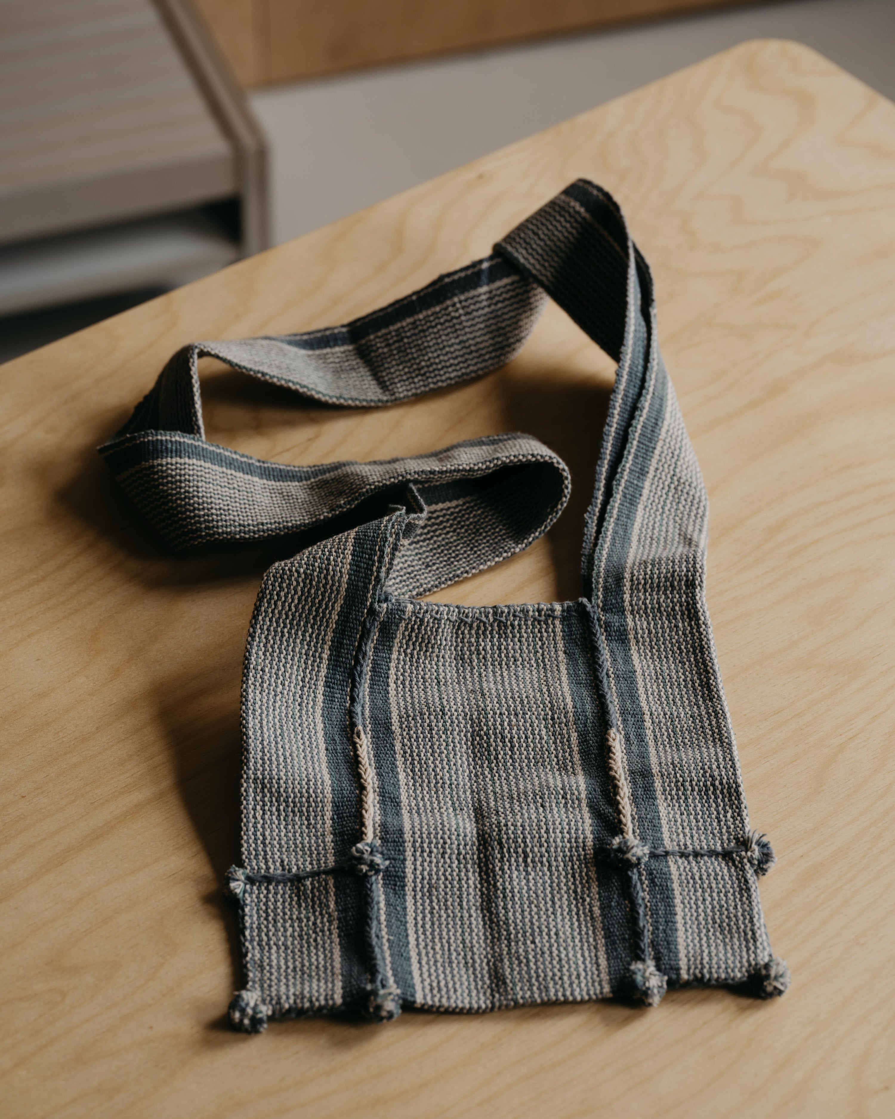 Crossover Bag #5