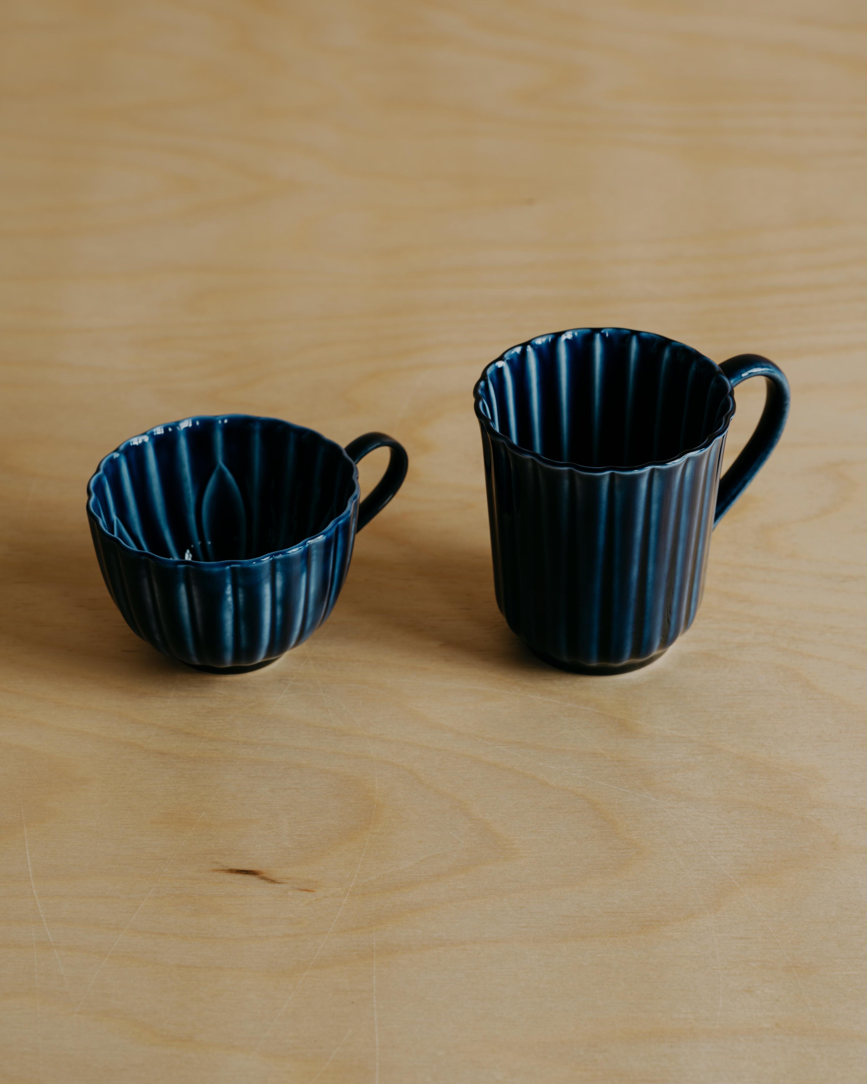 Giyaman Coffee Cup