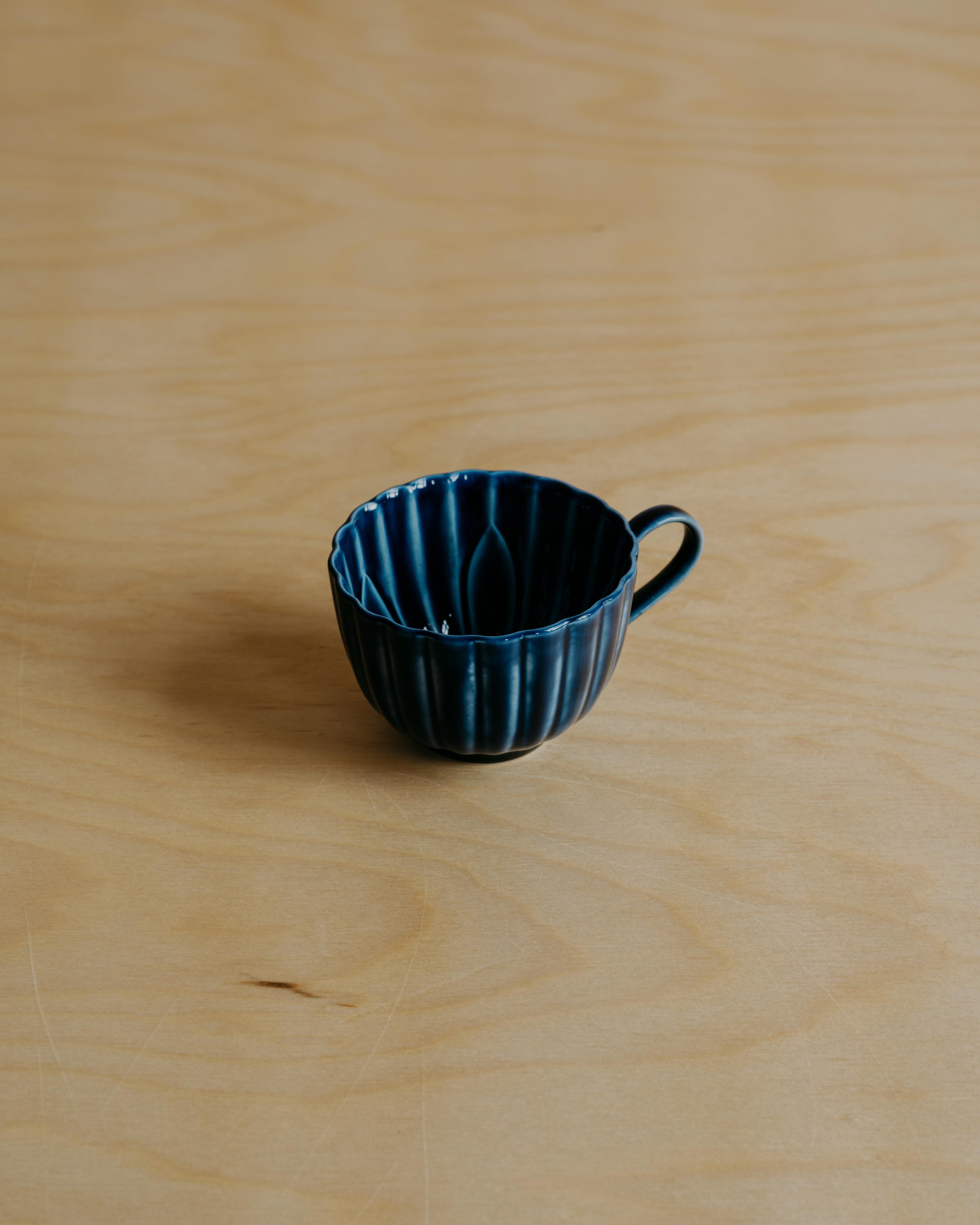 Giyaman Coffee Cup