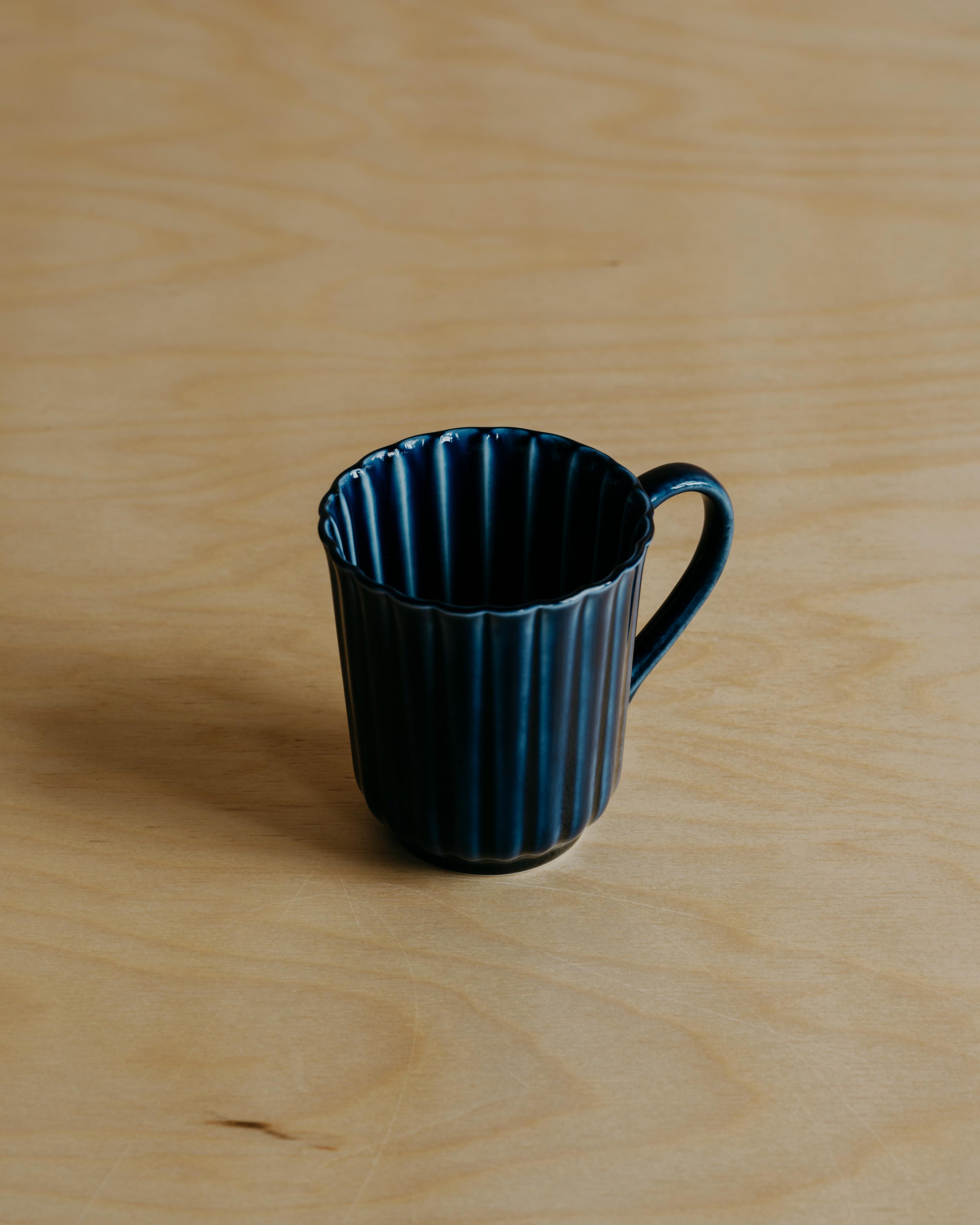 Giyaman Coffee Mug