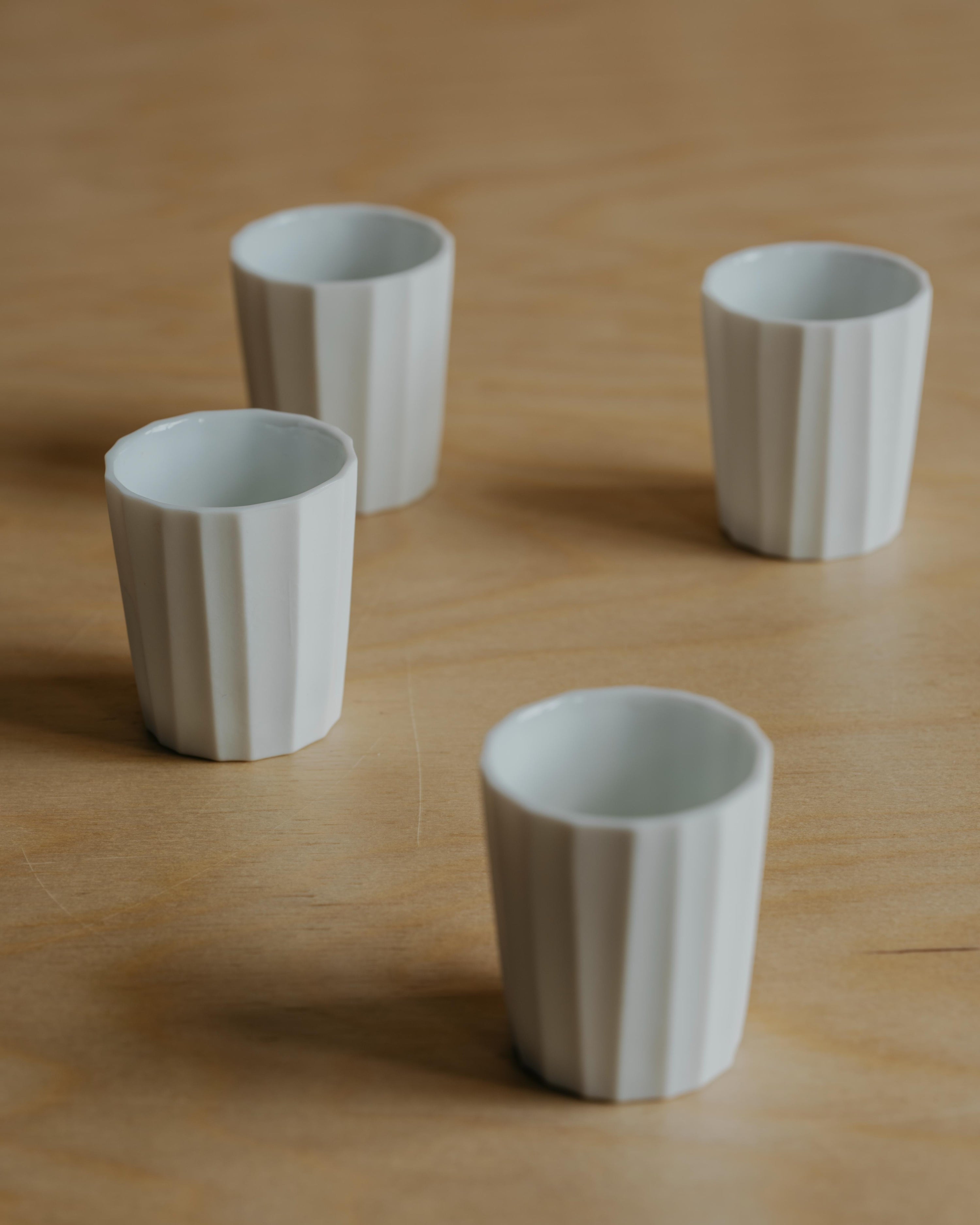 Conran Sake Cup Set