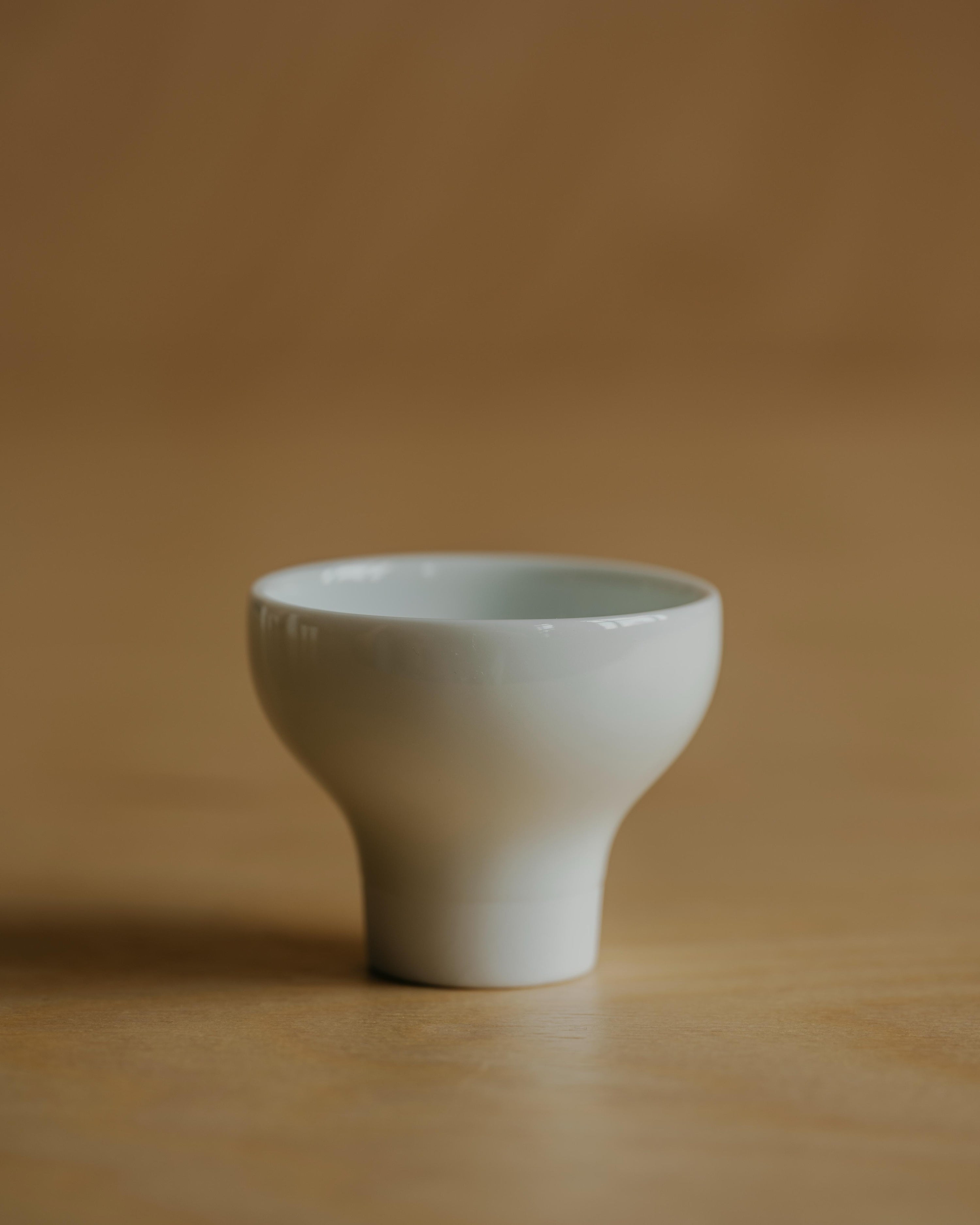 Mino Sake Tasting Cup Set