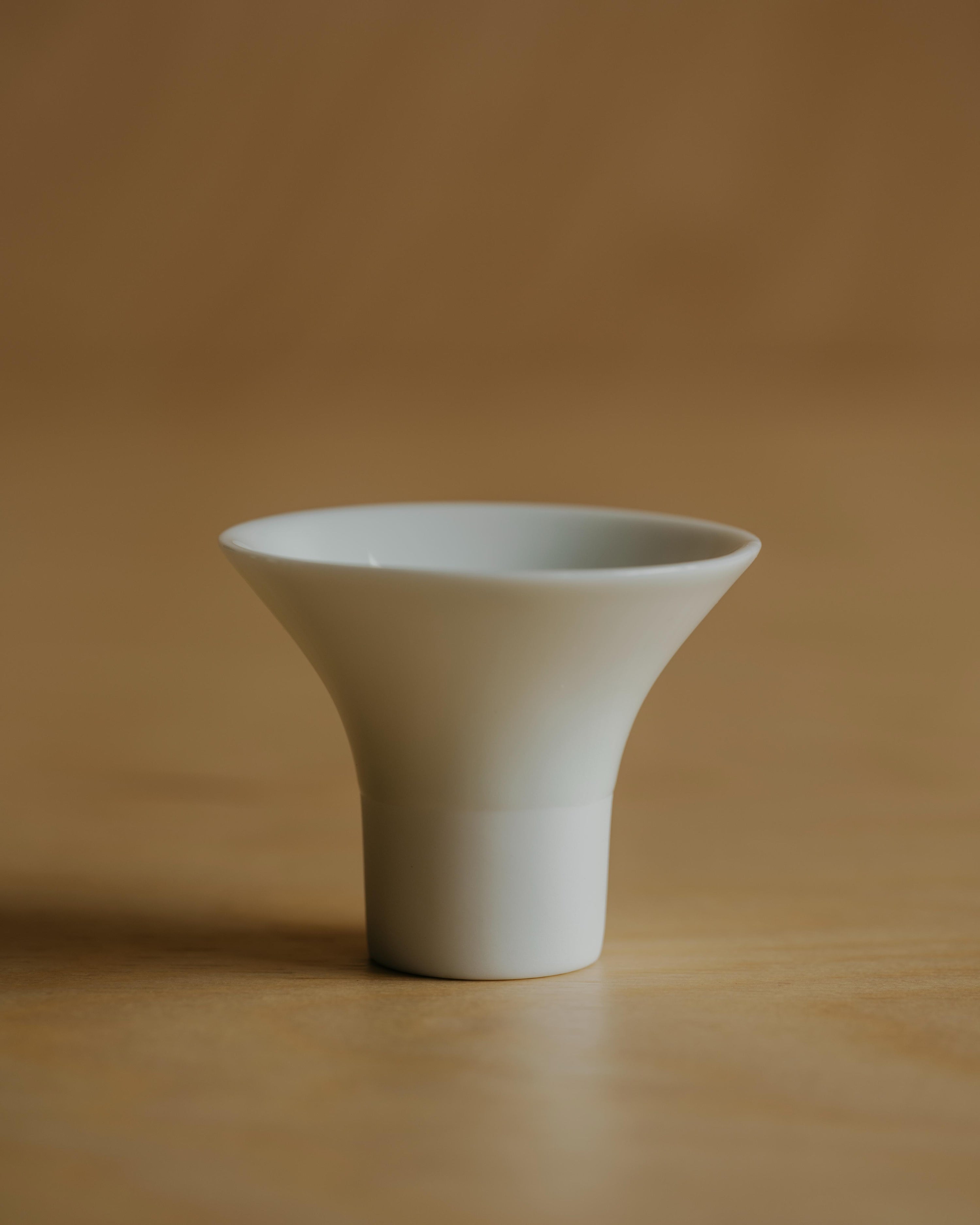 Mino Sake Tasting Cup Set