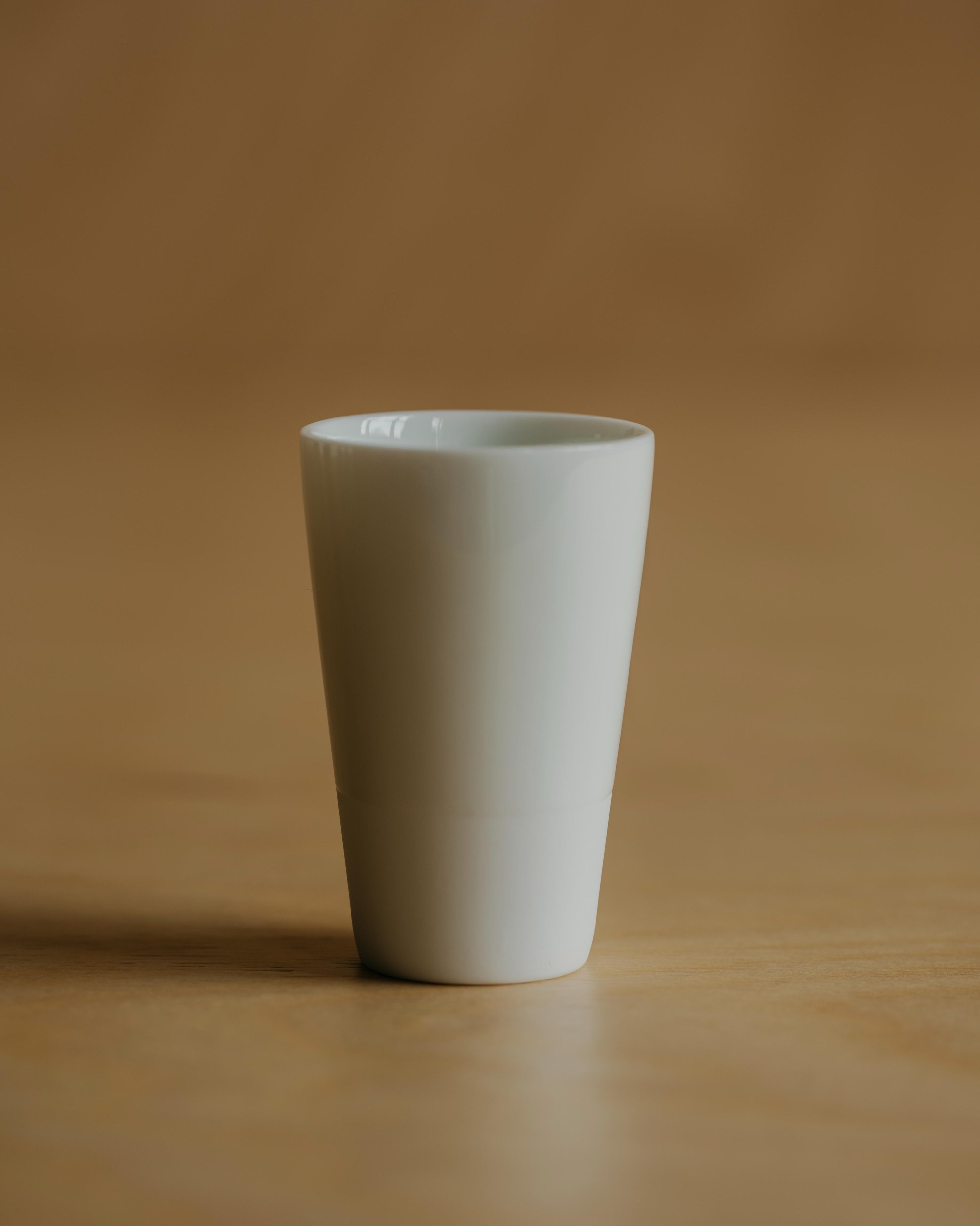 Mino Sake Tasting Cup Set