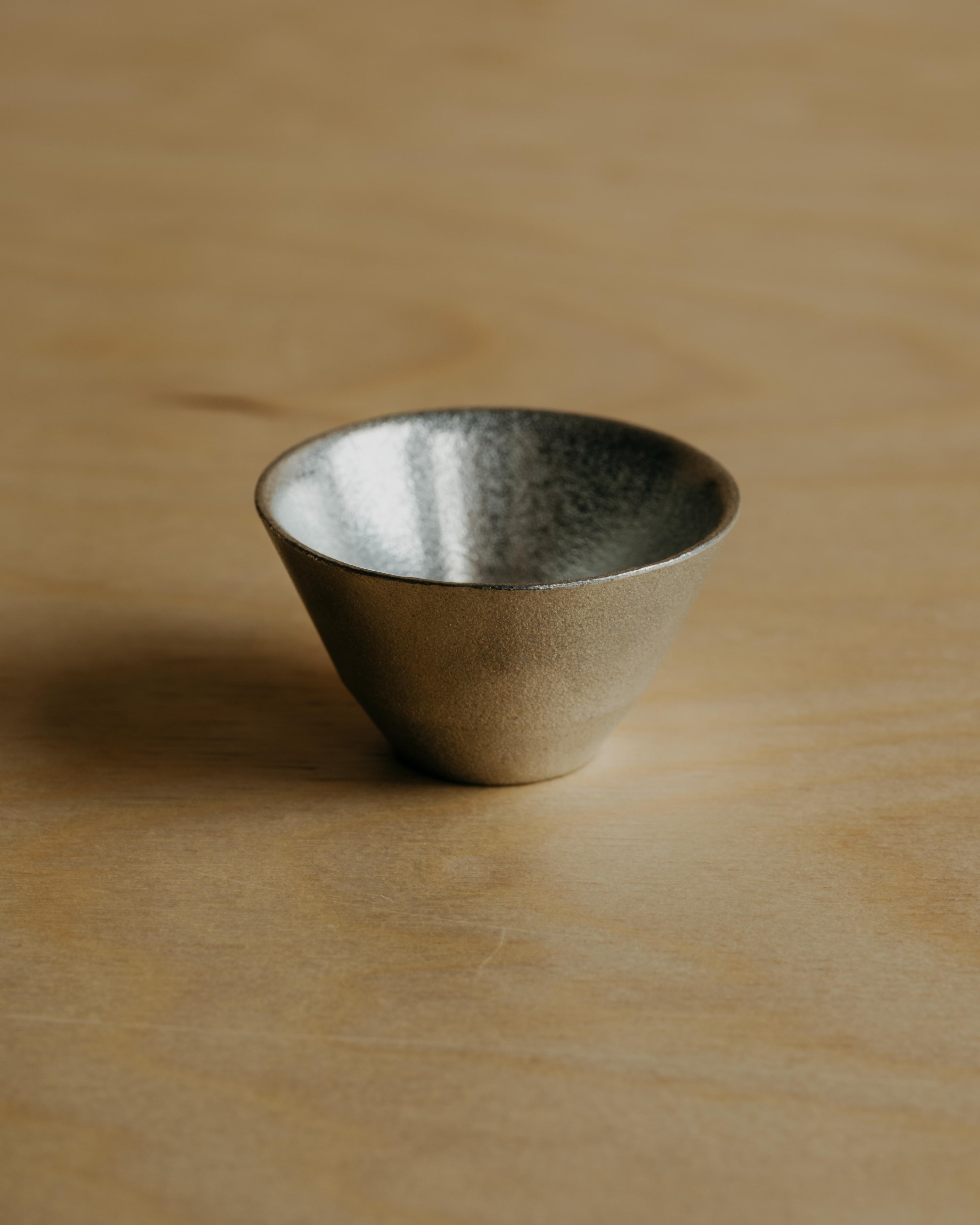 Kiki Sake Cup