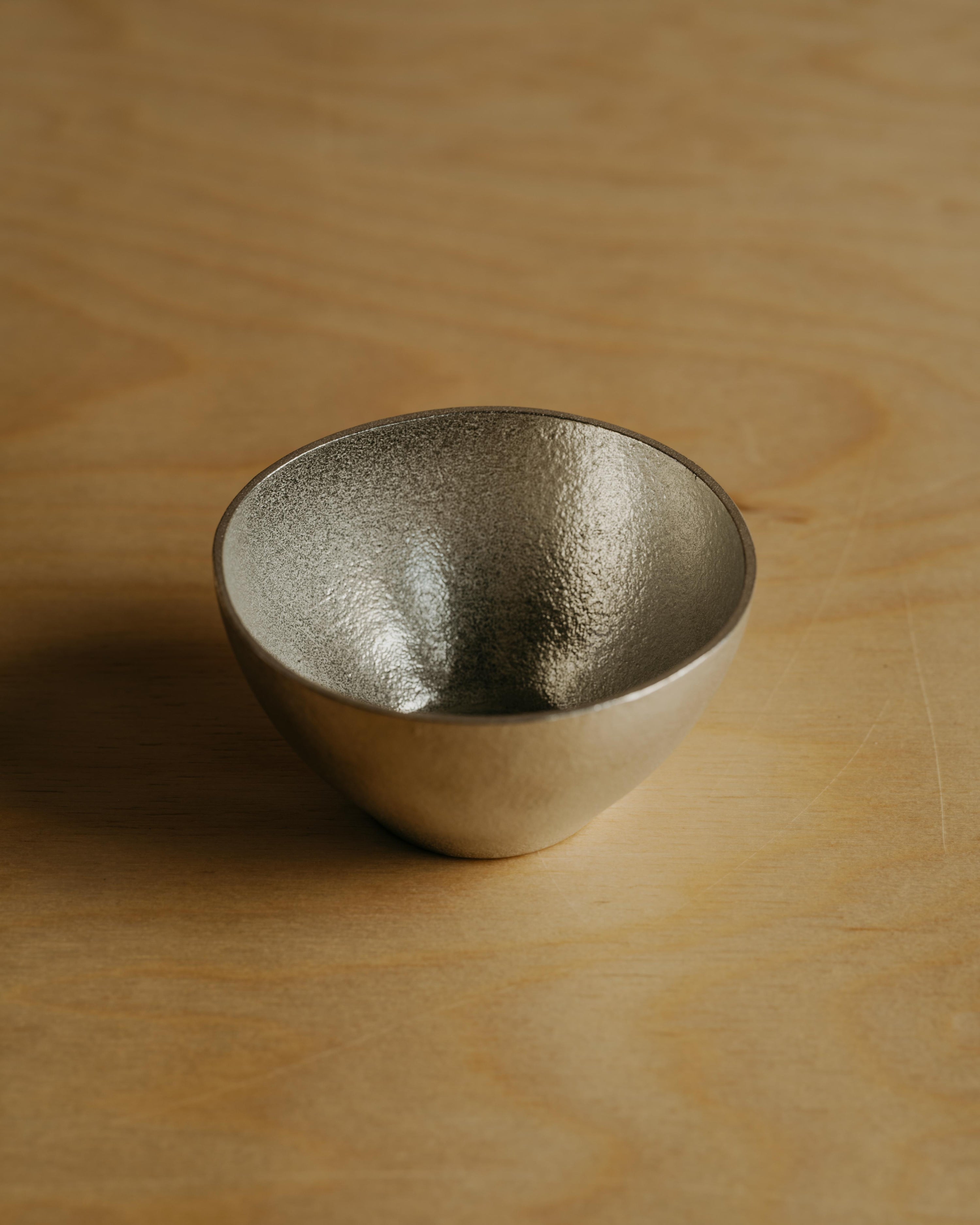 Appetiser & Dessert Bowl