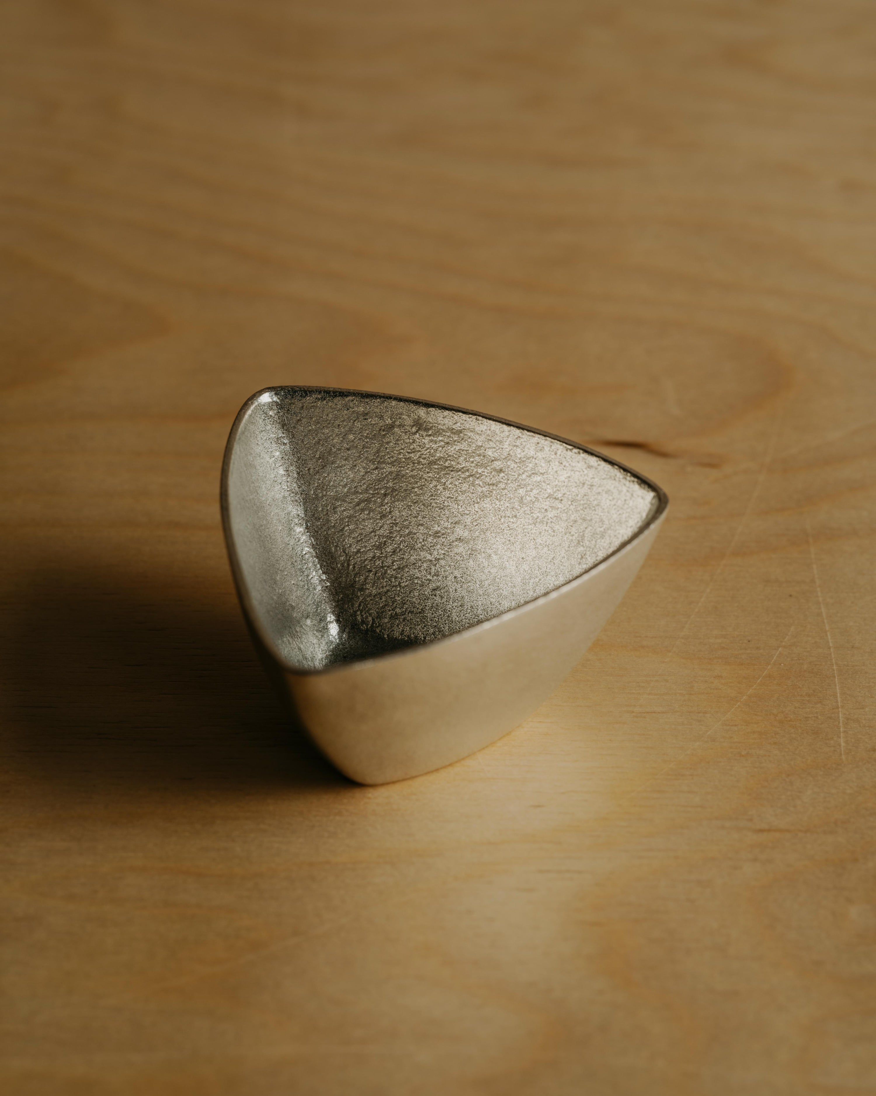 Appetiser & Dessert Bowl