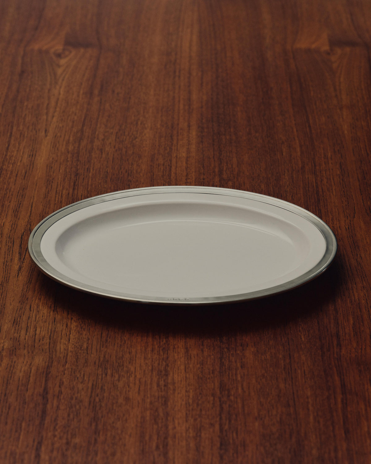 Convivio Serving Plate – Medium