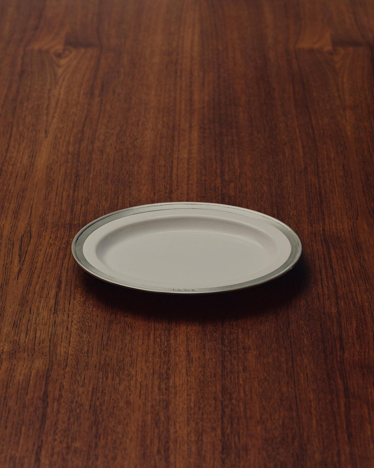 Convivio Serving Plate – Small
