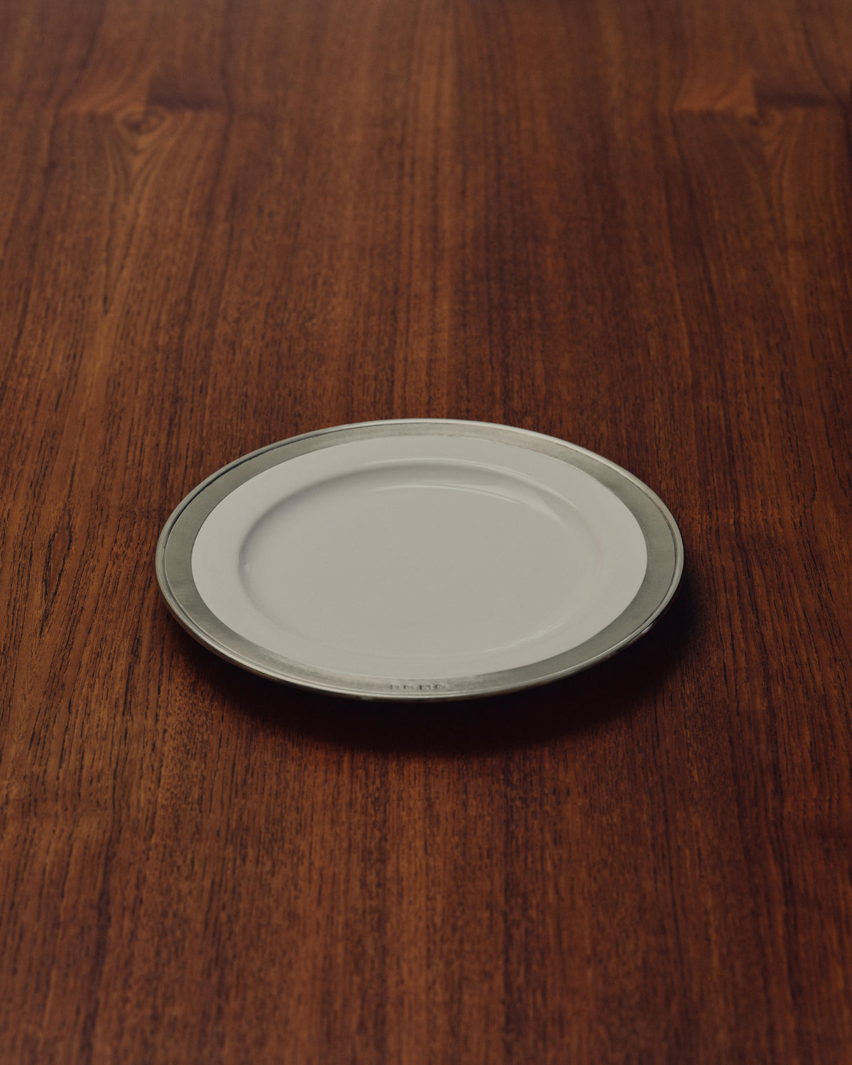 Convivio Dinner Plate