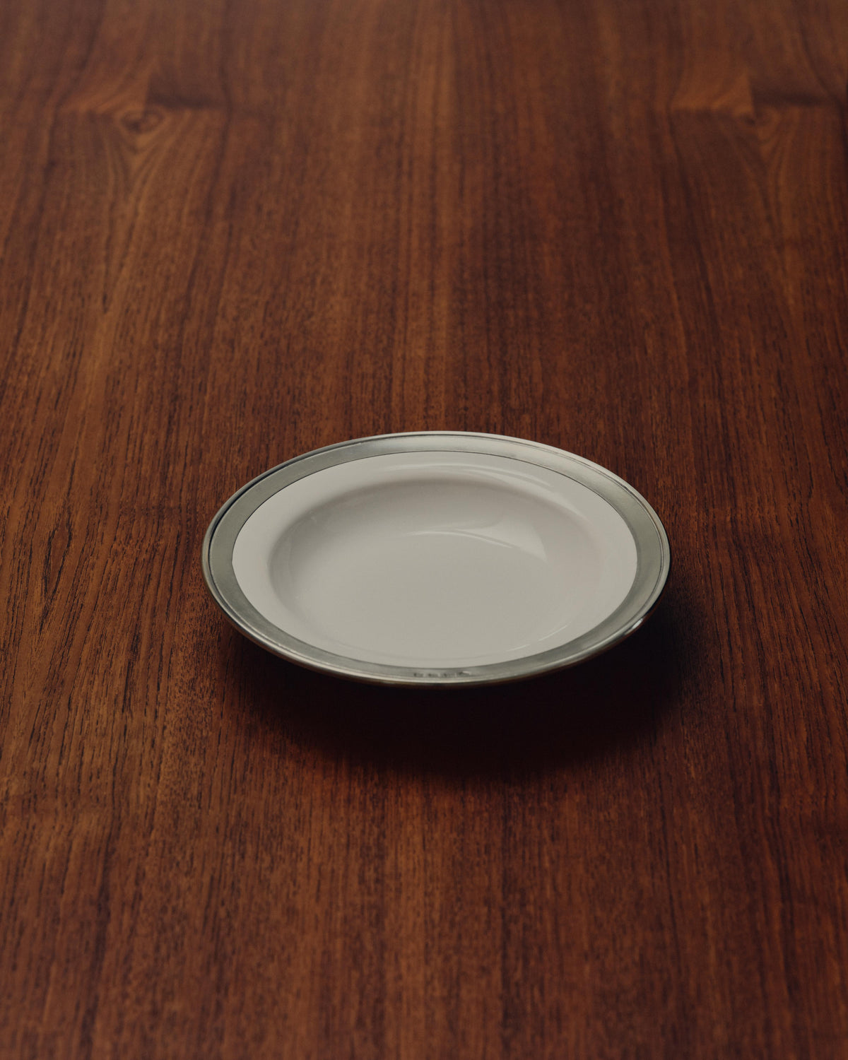 Convivio Soup & Pasta Bowl