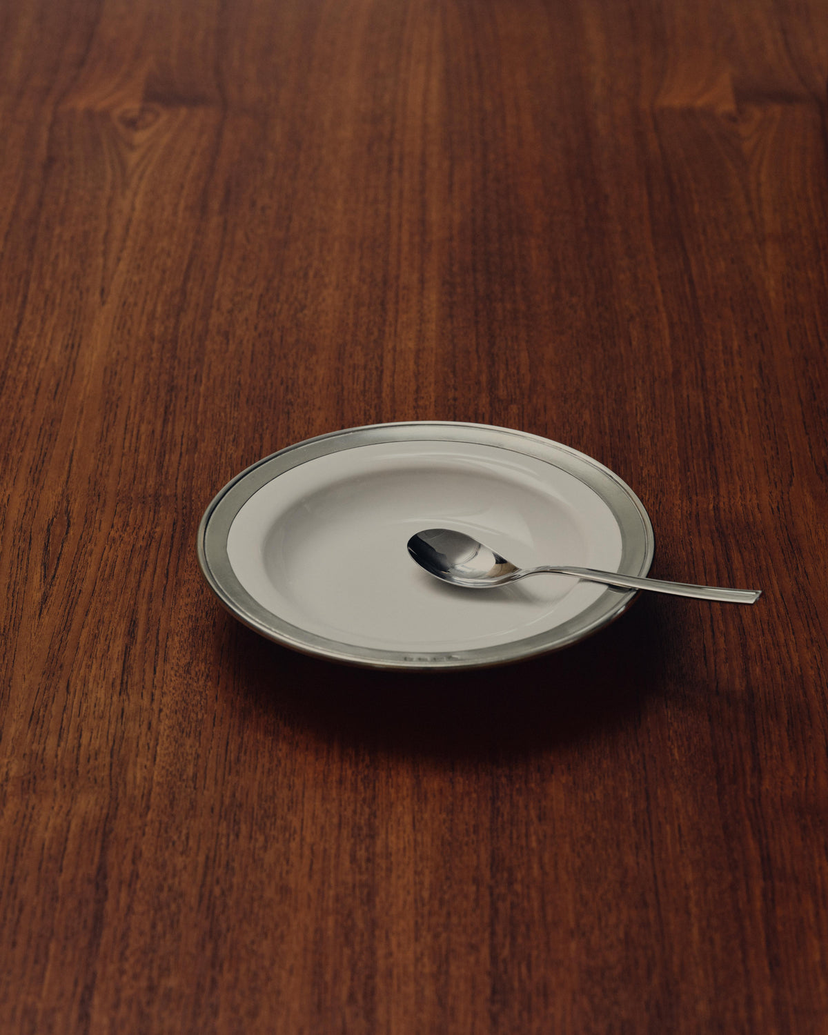 Convivio Soup & Pasta Bowl
