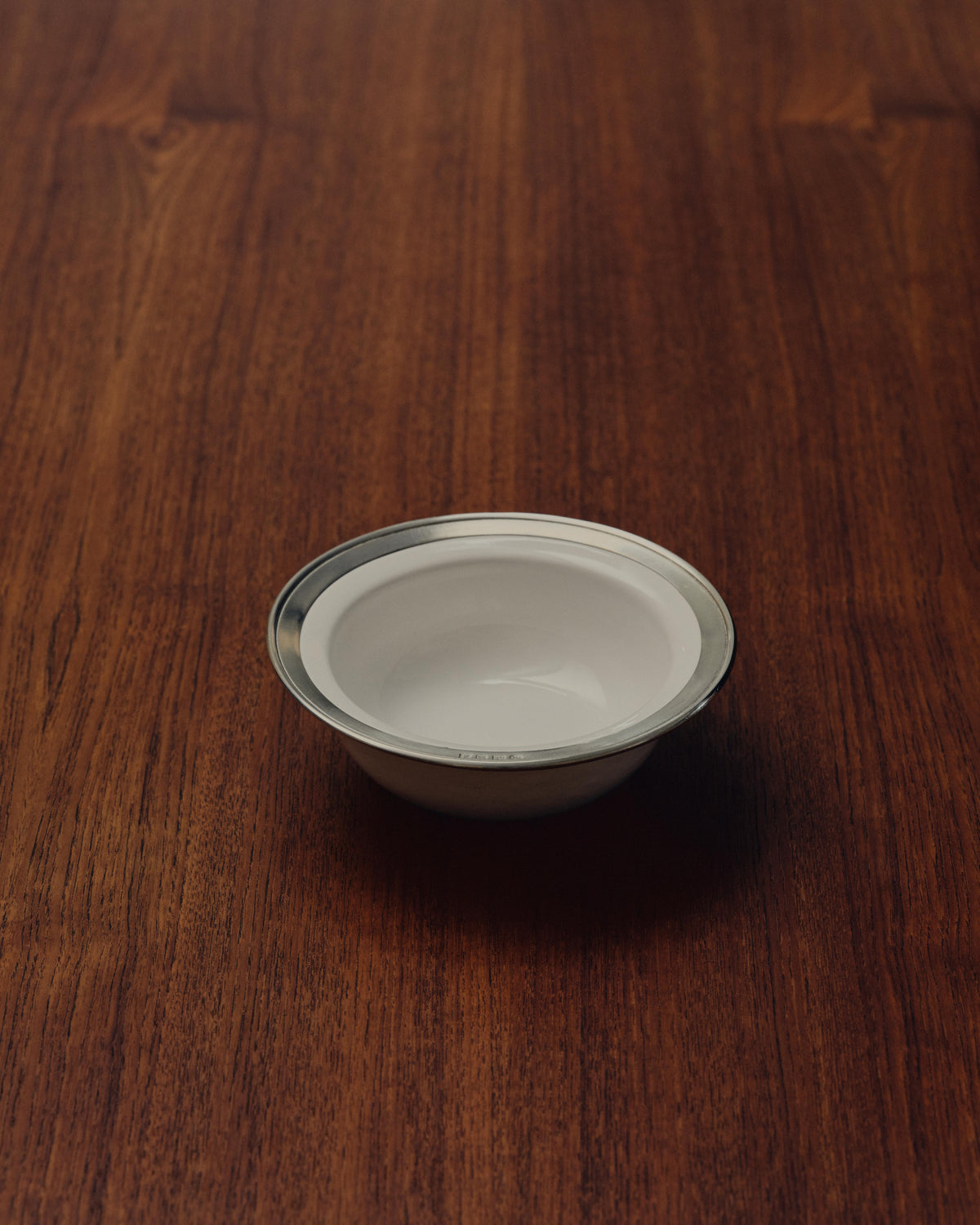 Convivio Cereal Bowl