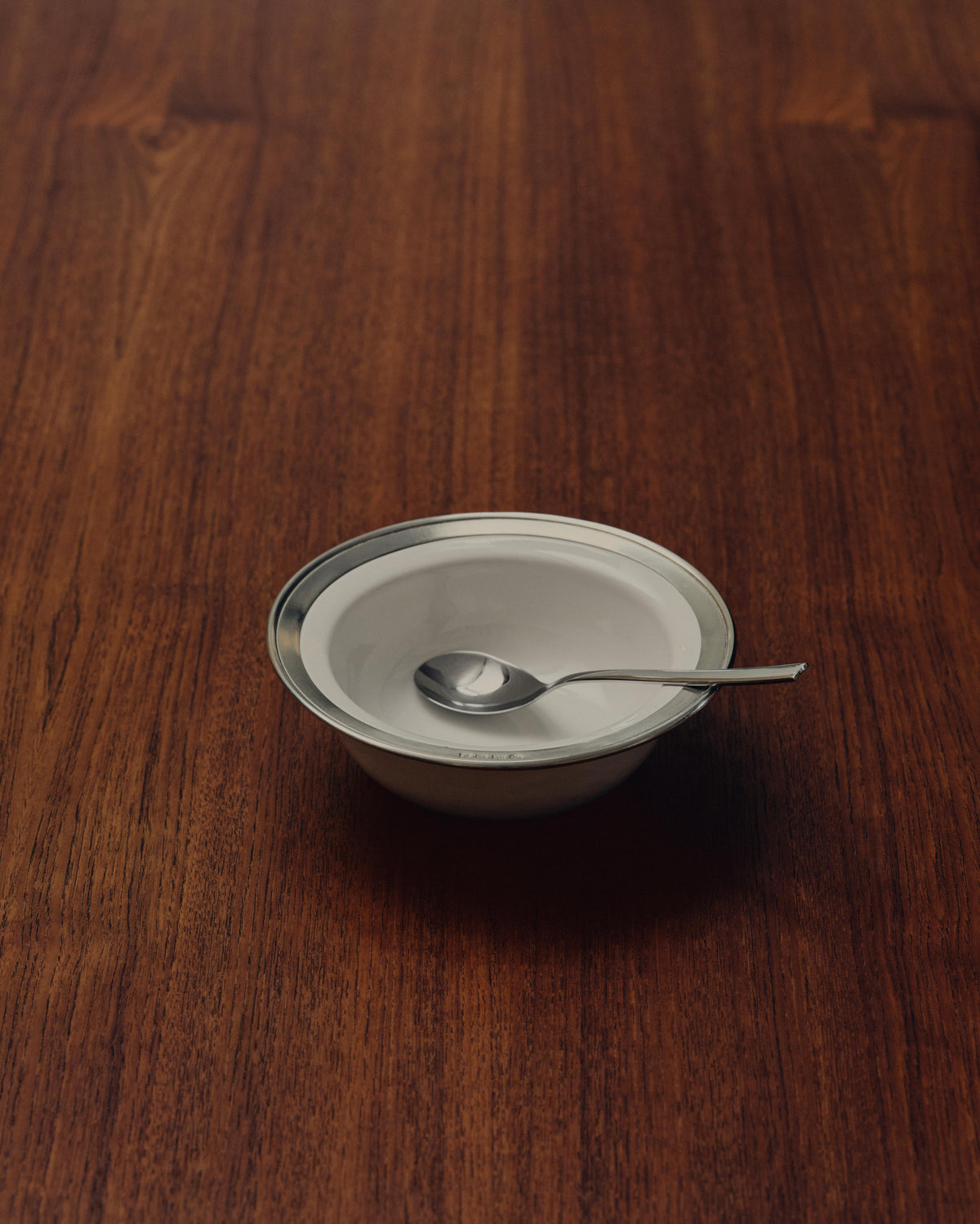 Convivio Cereal Bowl