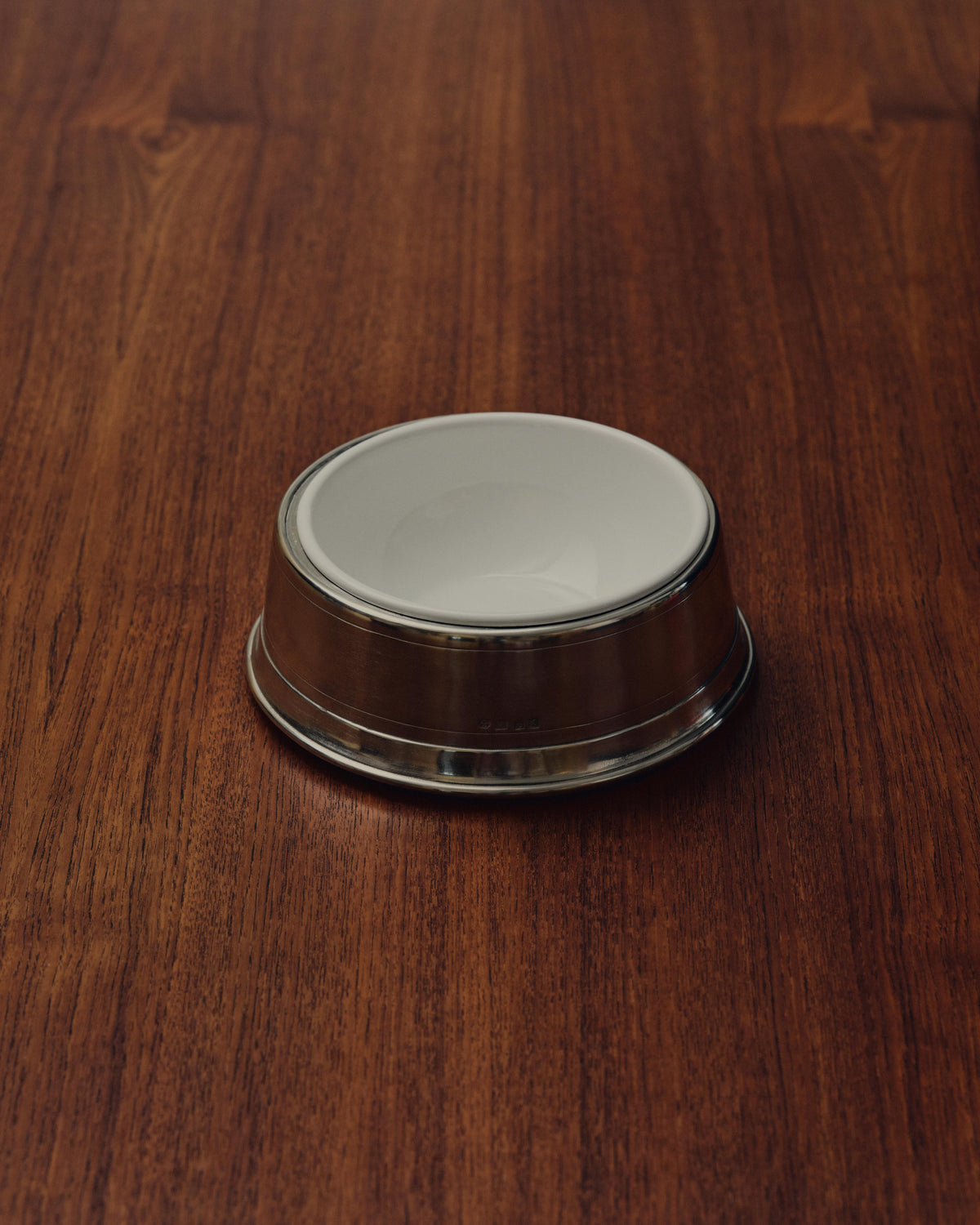 Beast Pet Bowl – Large