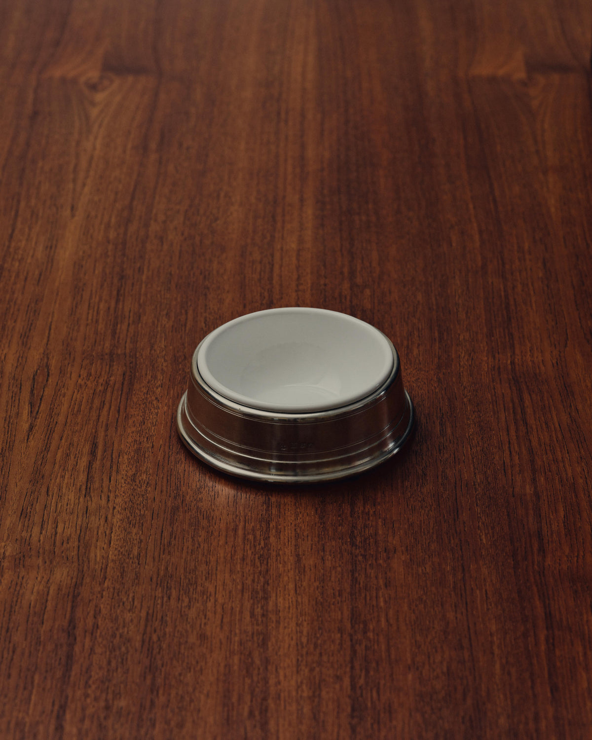 Beast Pet Bowl – Medium