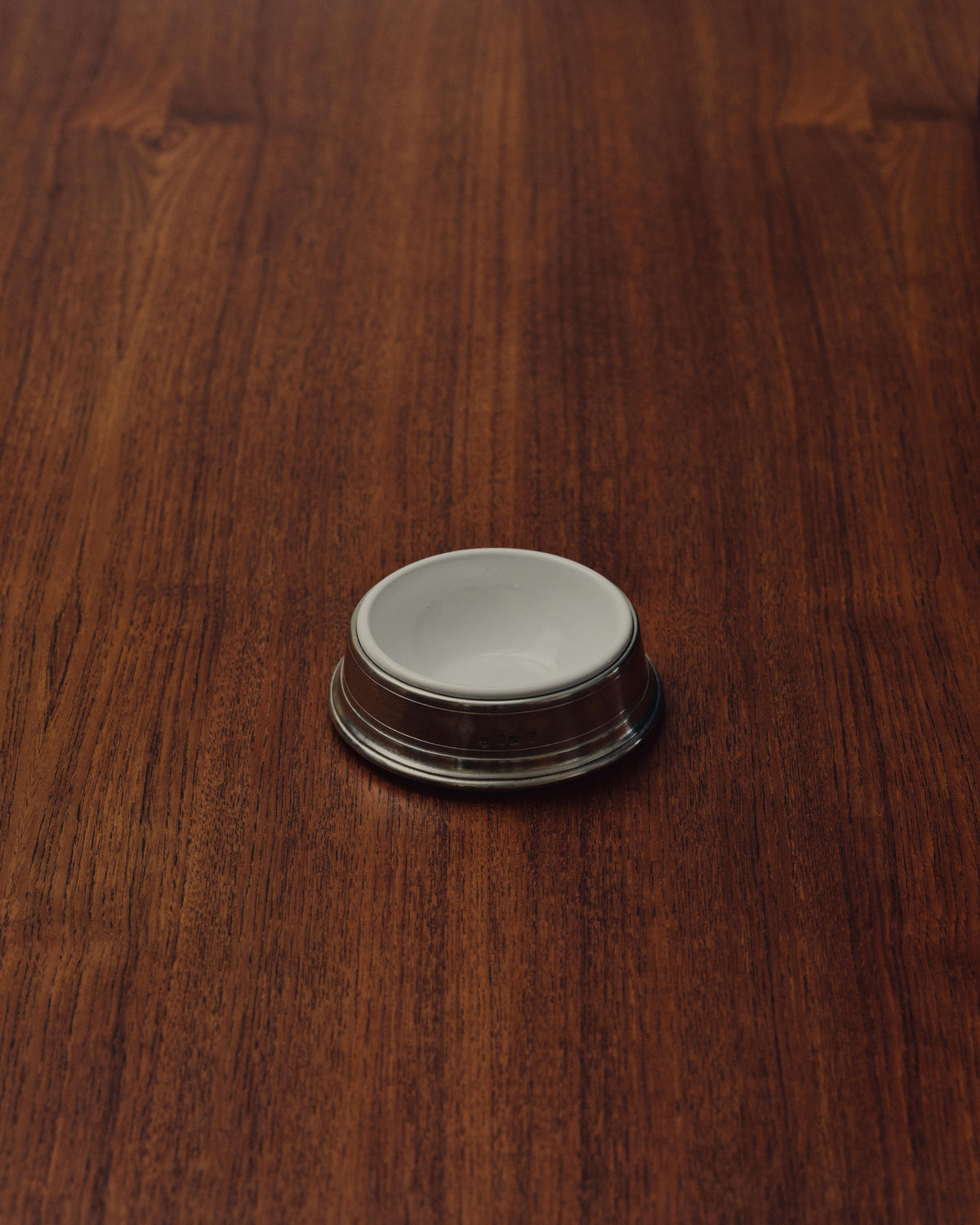 Beast Pet Bowl – Small