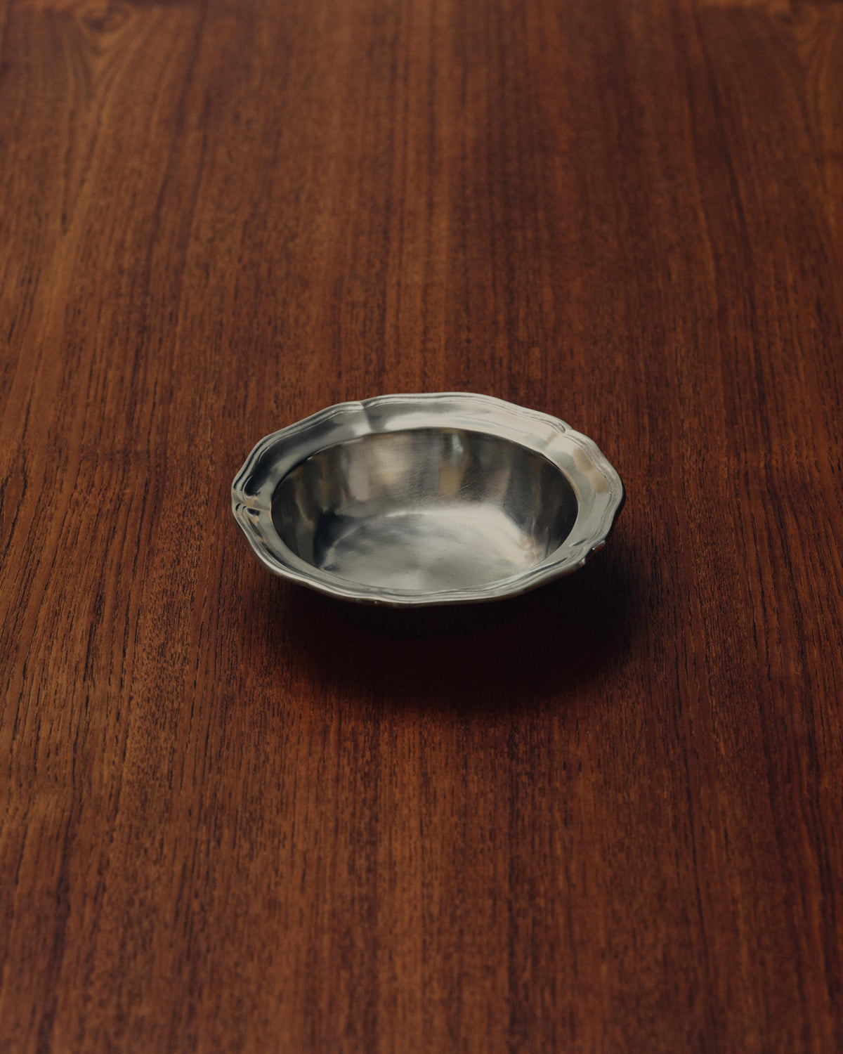 Noto Serving Bowl – Medium