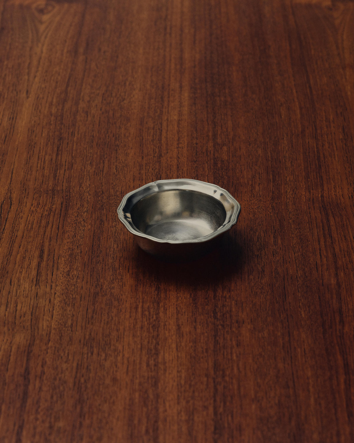 Noto Serving Bowl – Small