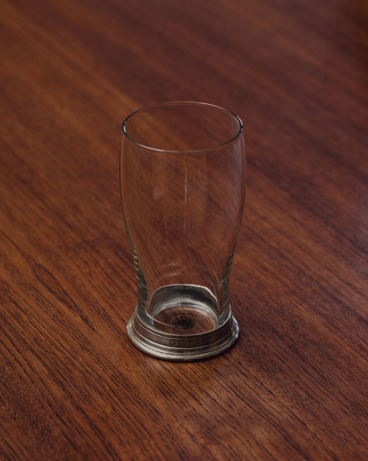 Sirmione Beer Glass – Pint
