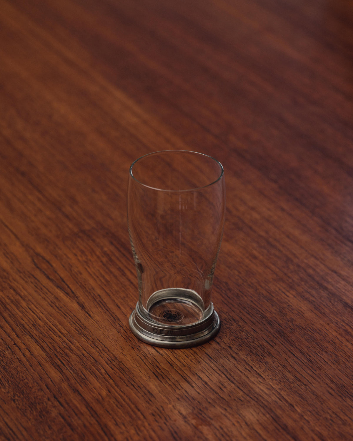 Sirmione Beer Glass – Half-Pint