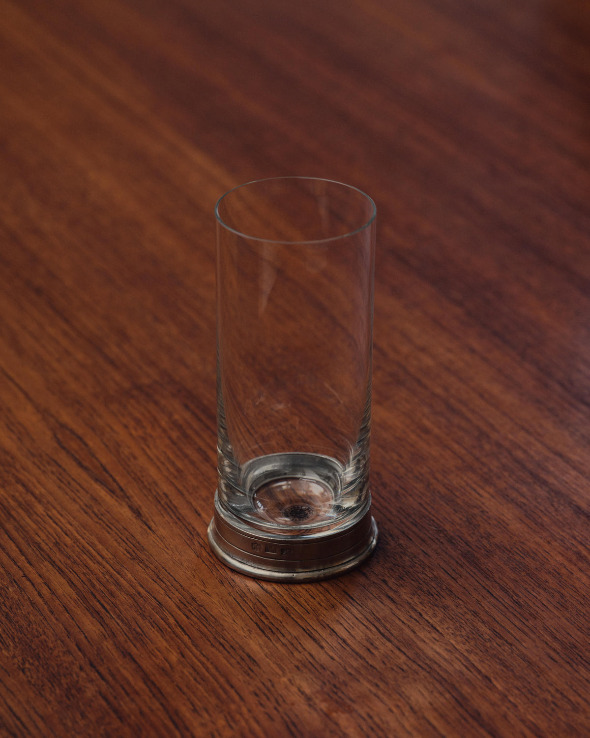 Sirmione Highball Glass