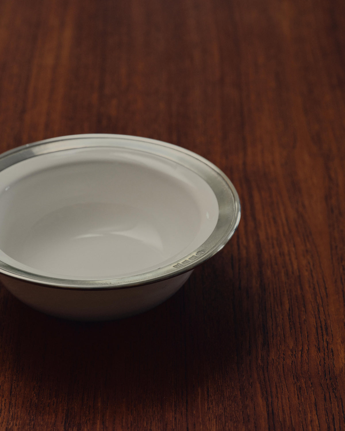Convivio Cereal Bowl