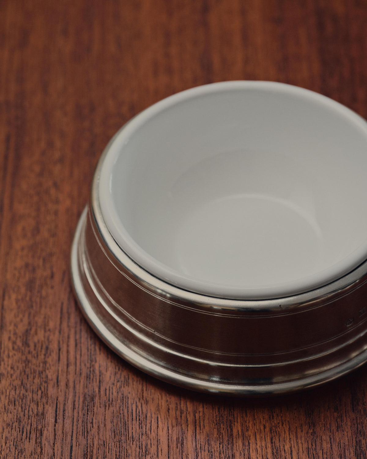 Beast Pet Bowl – Medium