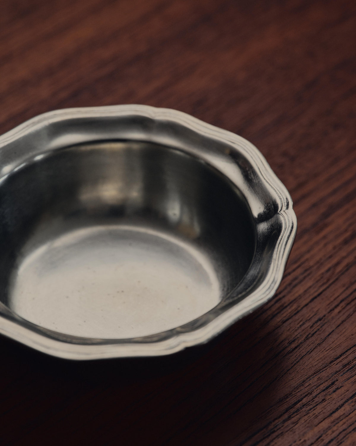 Noto Serving Bowl – Small