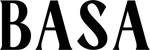 BASA