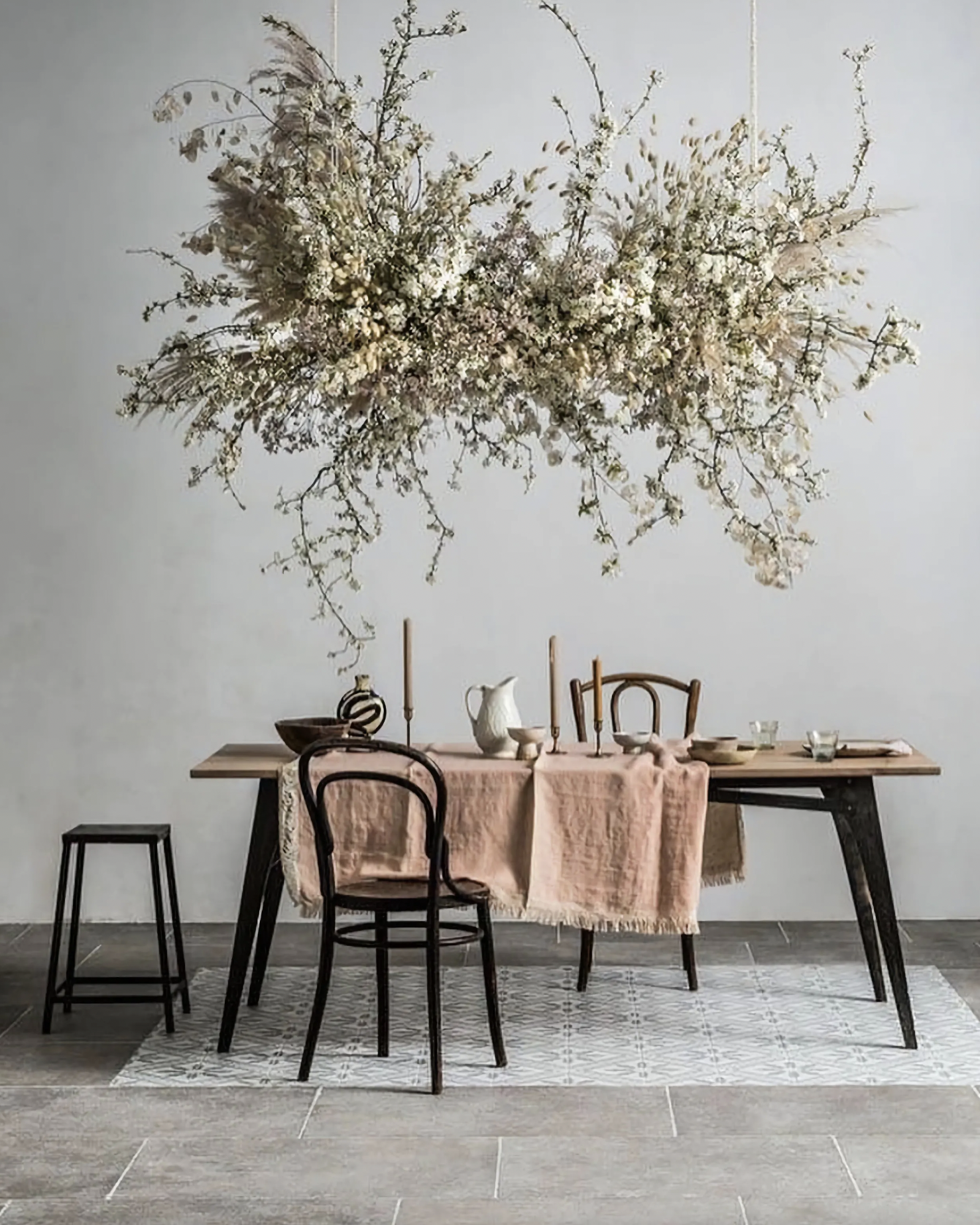 Birch