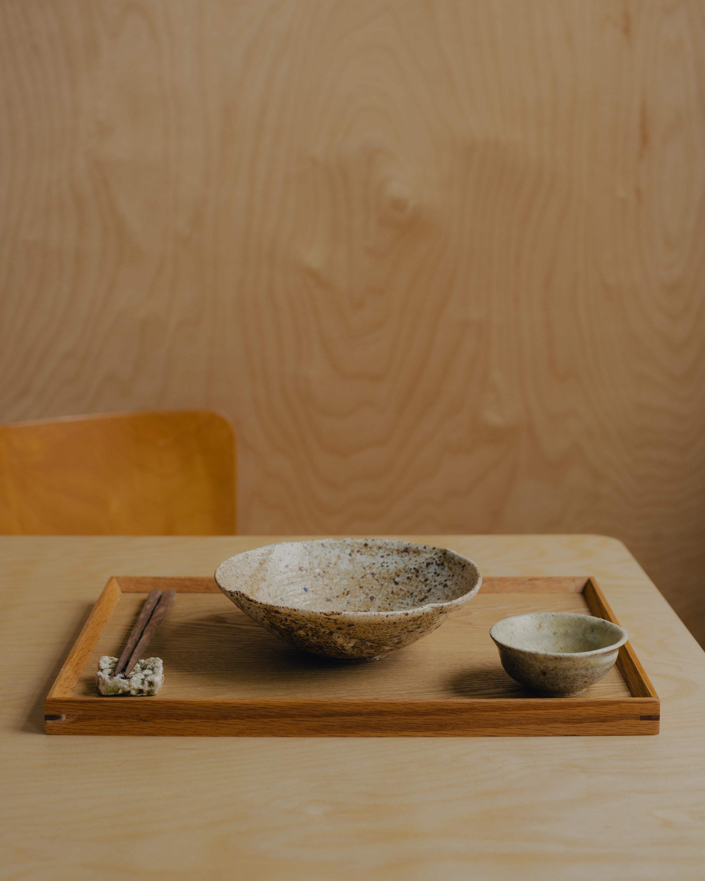 Flow Bowl – Kohiki