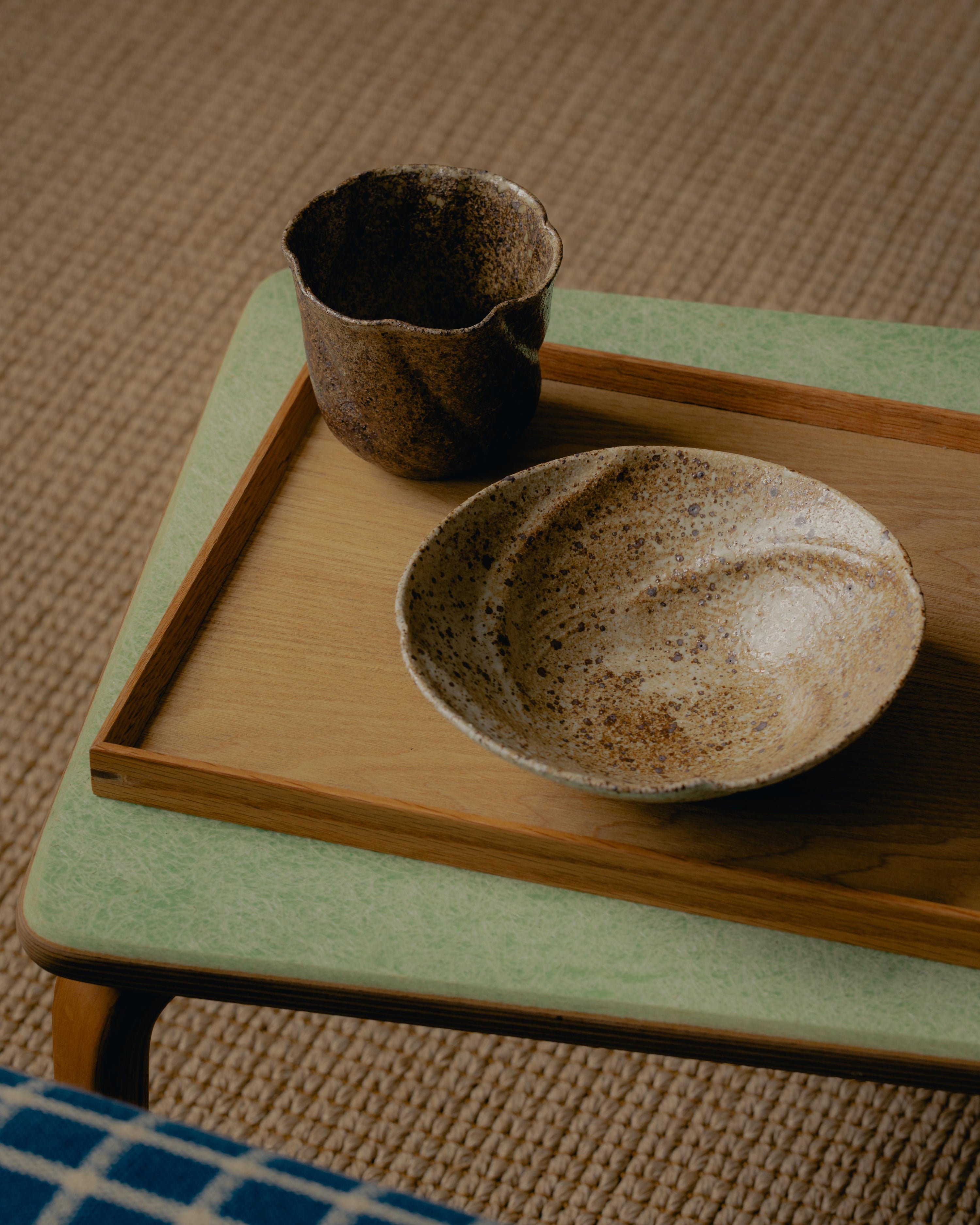 Flow Bowl – Kohiki