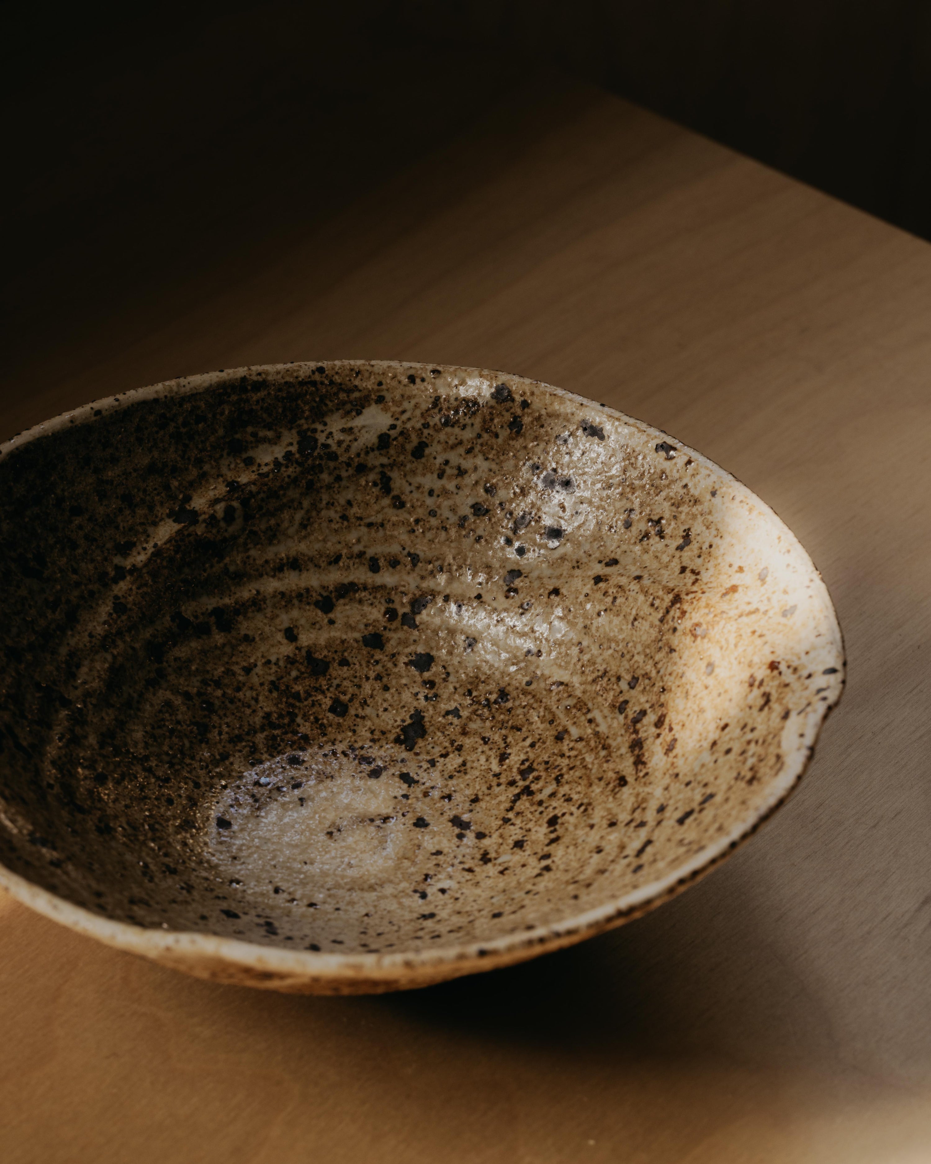 Flow Bowl – Kohiki