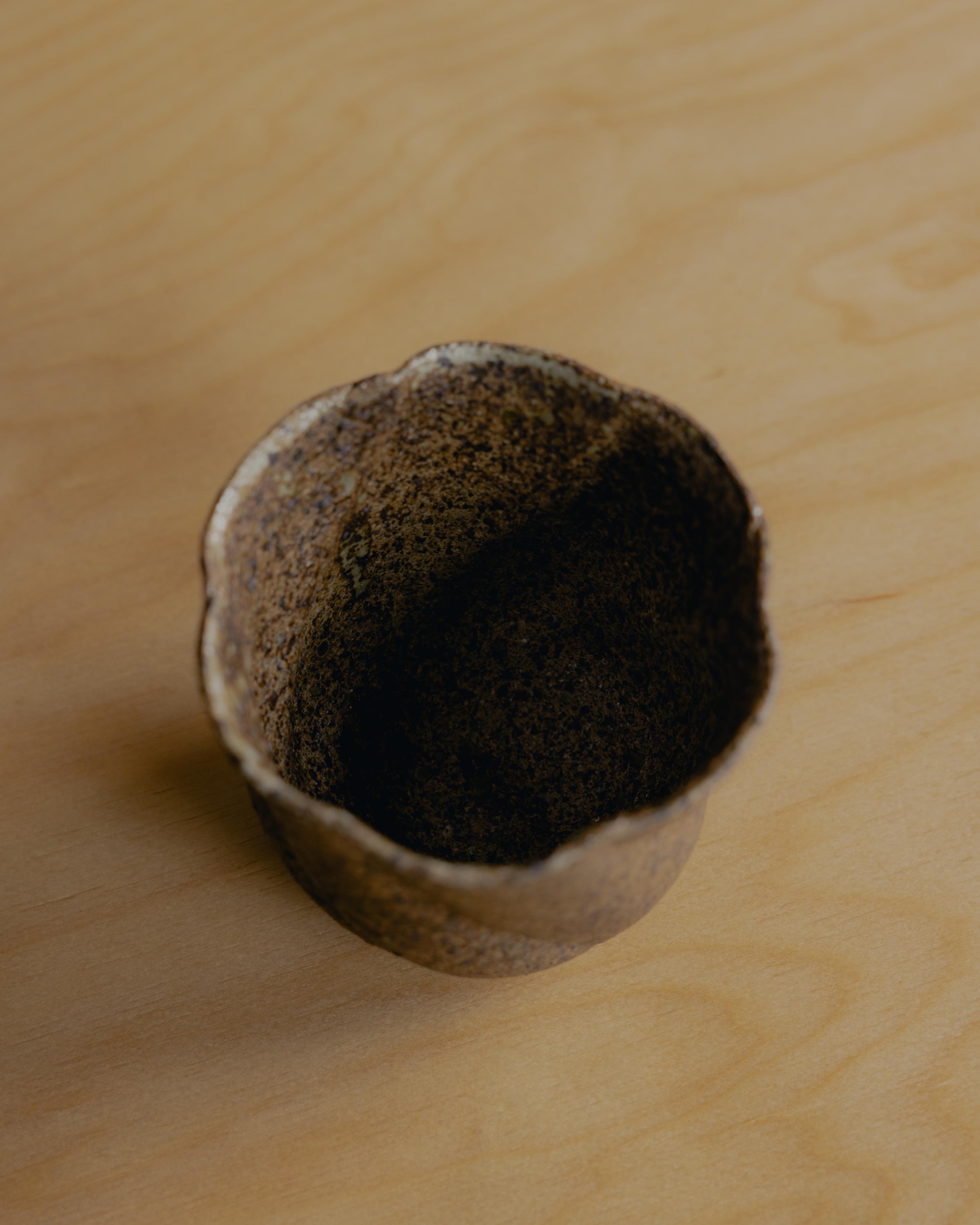 Flow Yunomi Cup – Kohiki