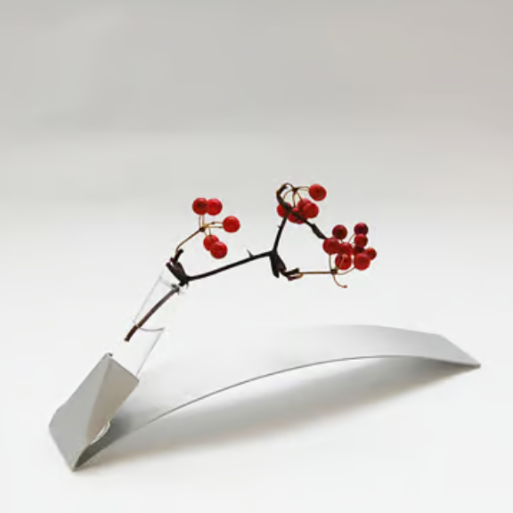 Flower Stand