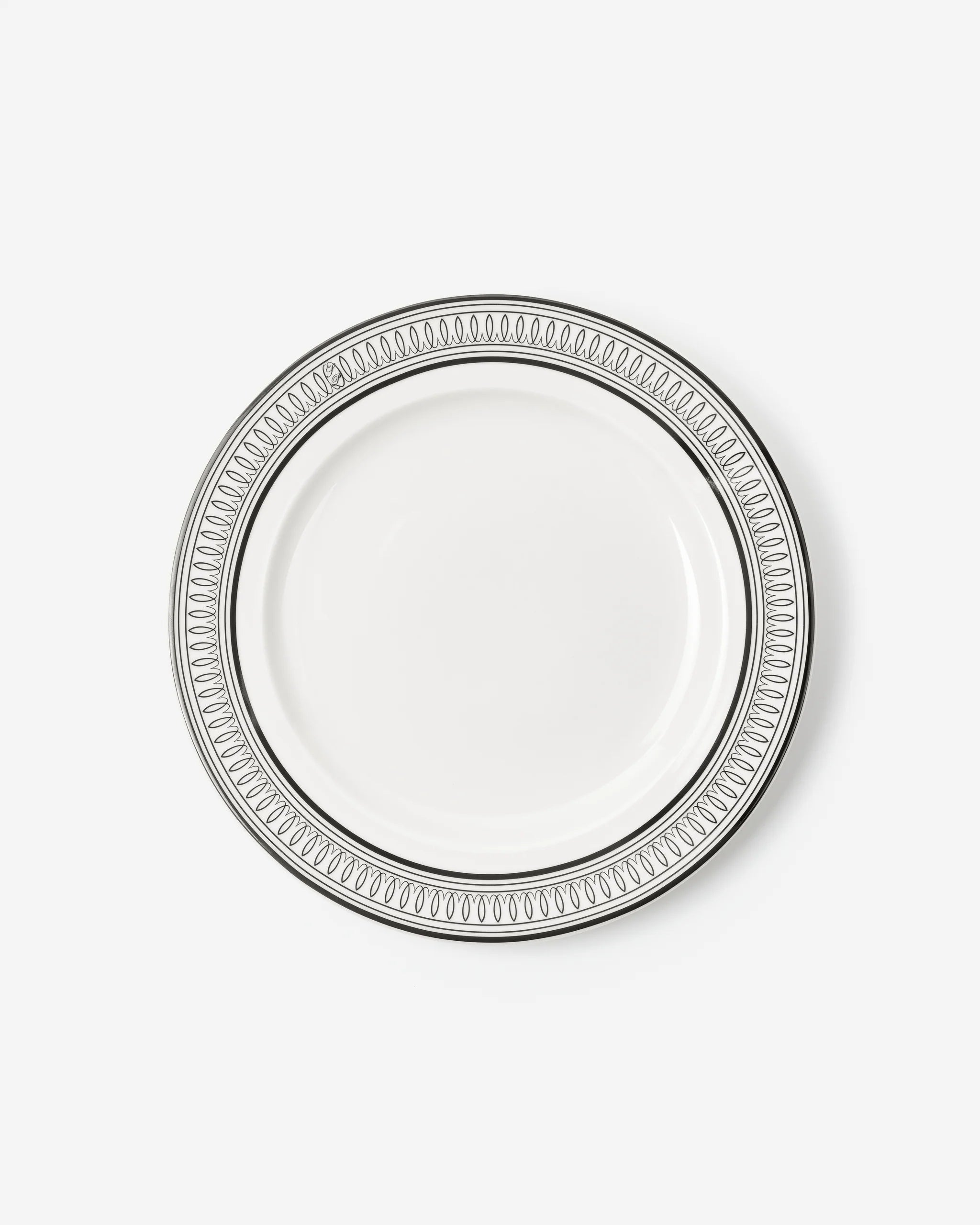 Samuel 220 Lunch Plate / Set of 2