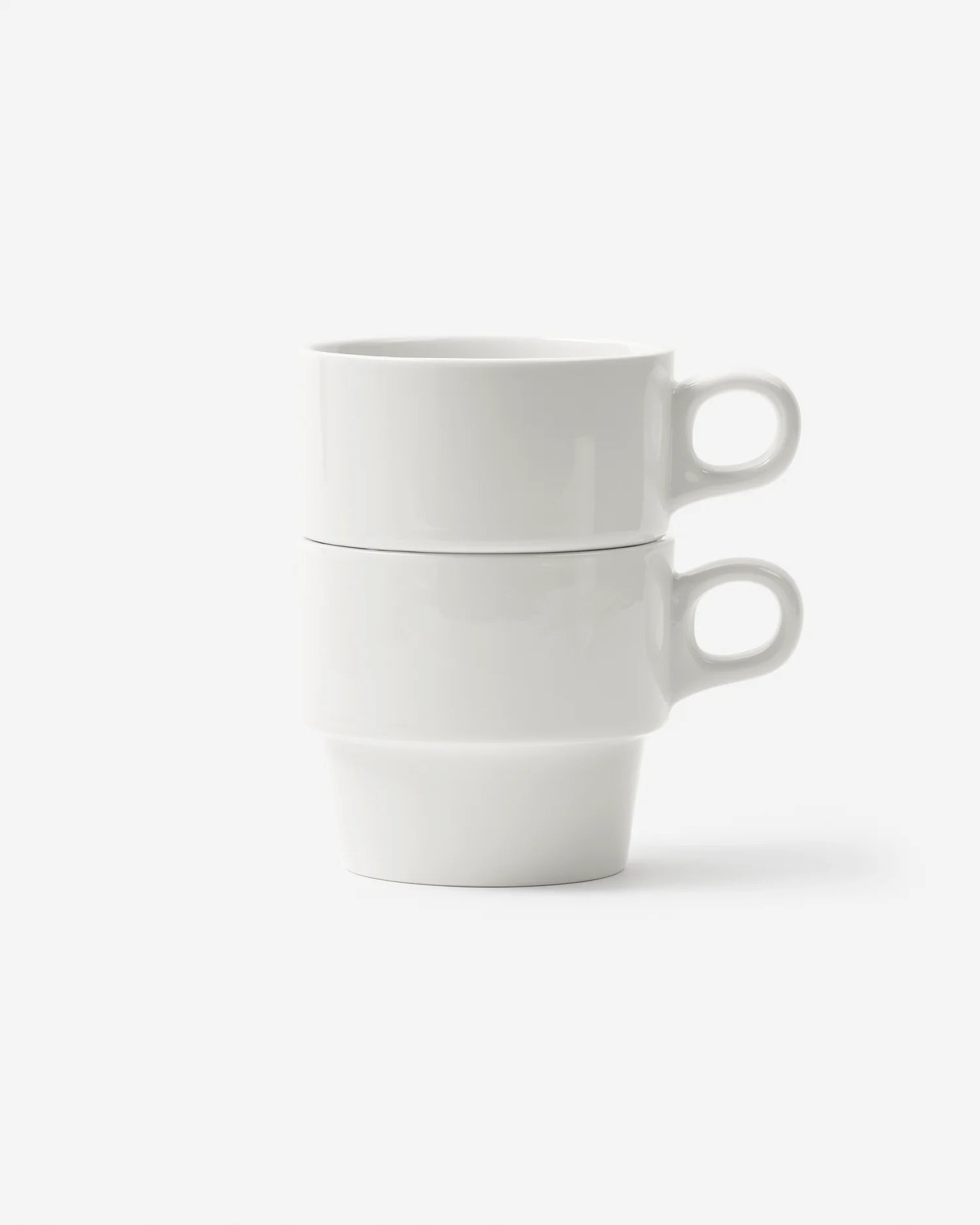 Caféteria Mug