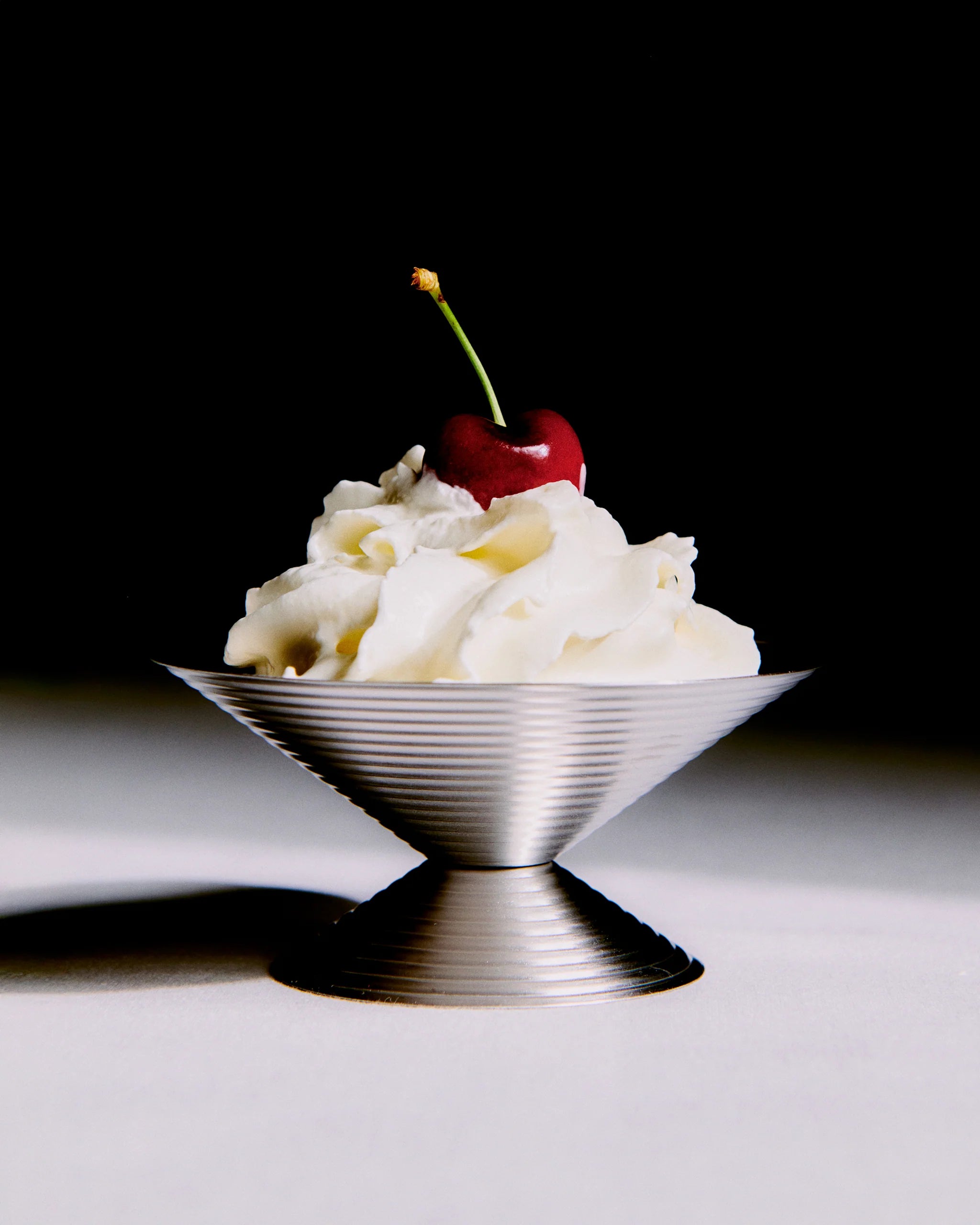 Ice Cream Cup 02