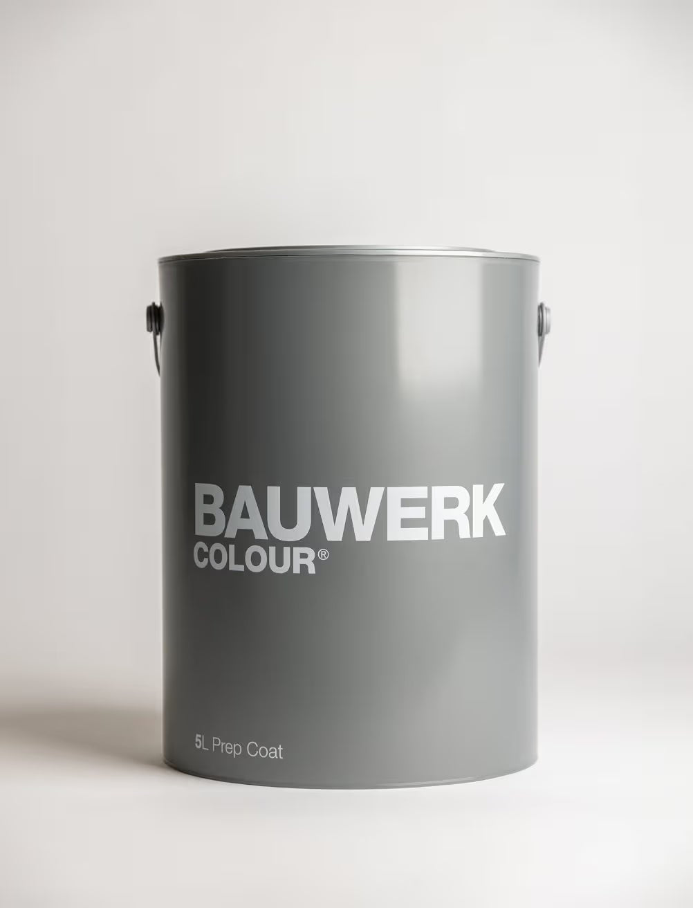 Limewash Prep Coat