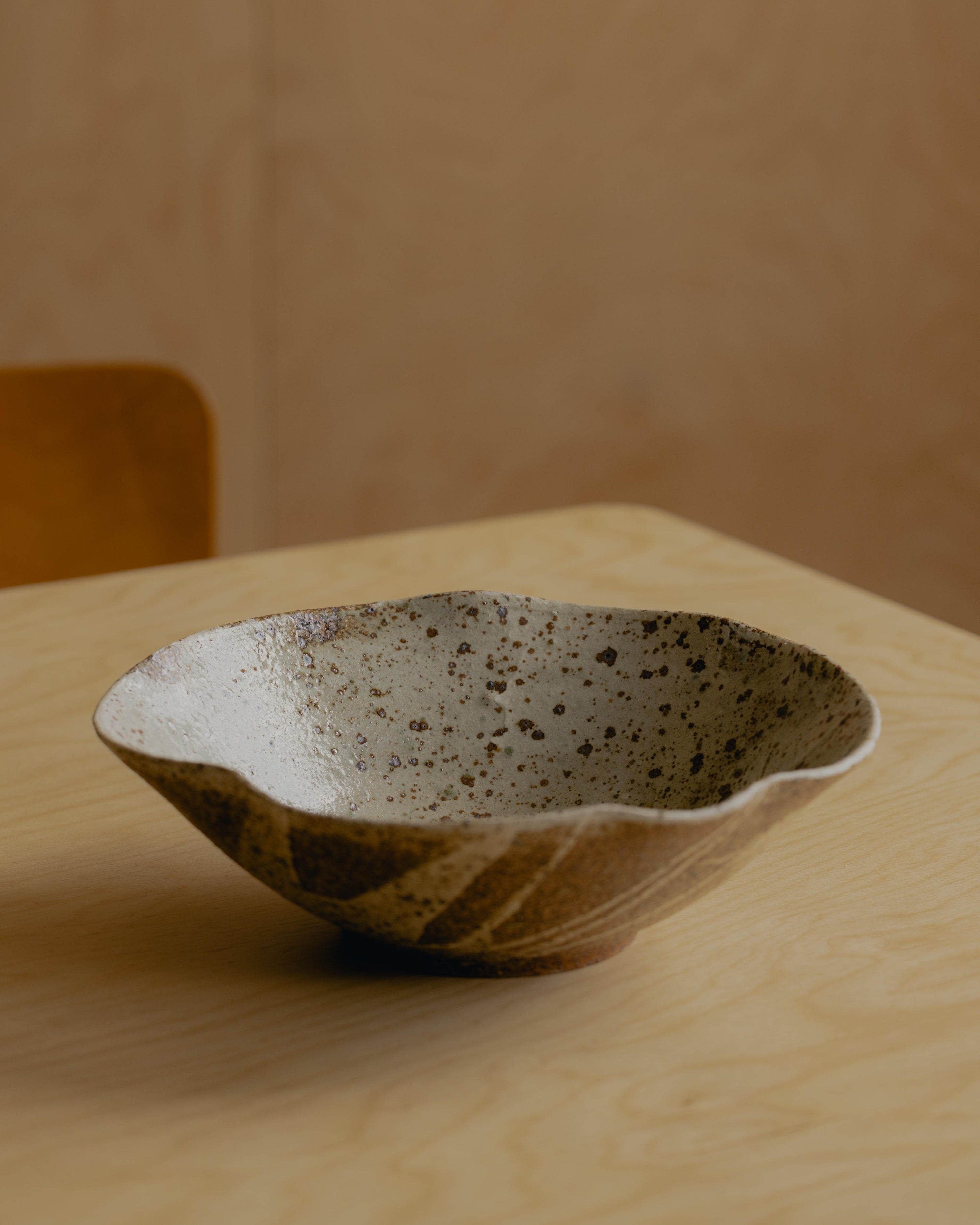 Nami Fruit Bowl – Bold