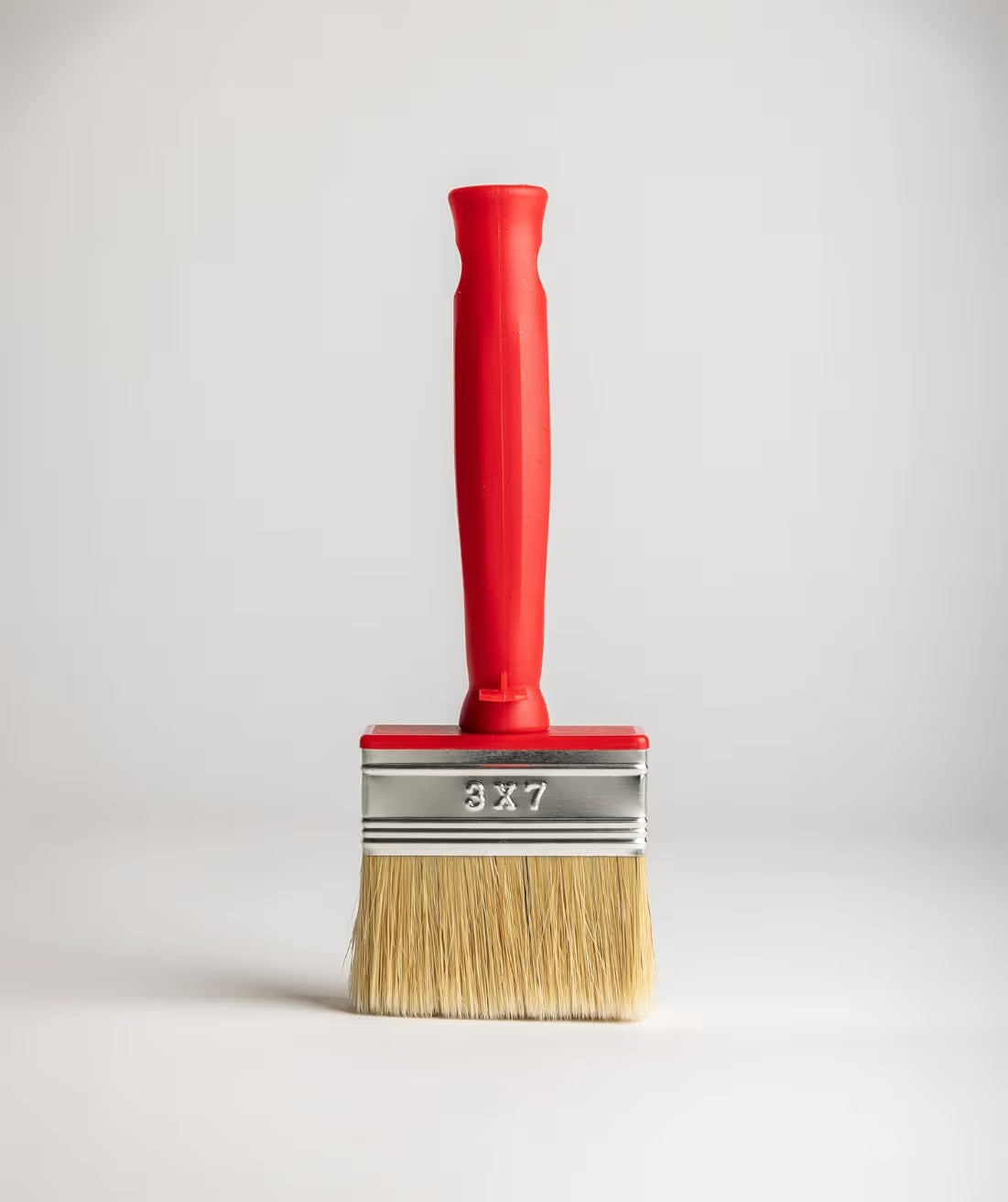 Limewash Paint Block Brush 3x7cm