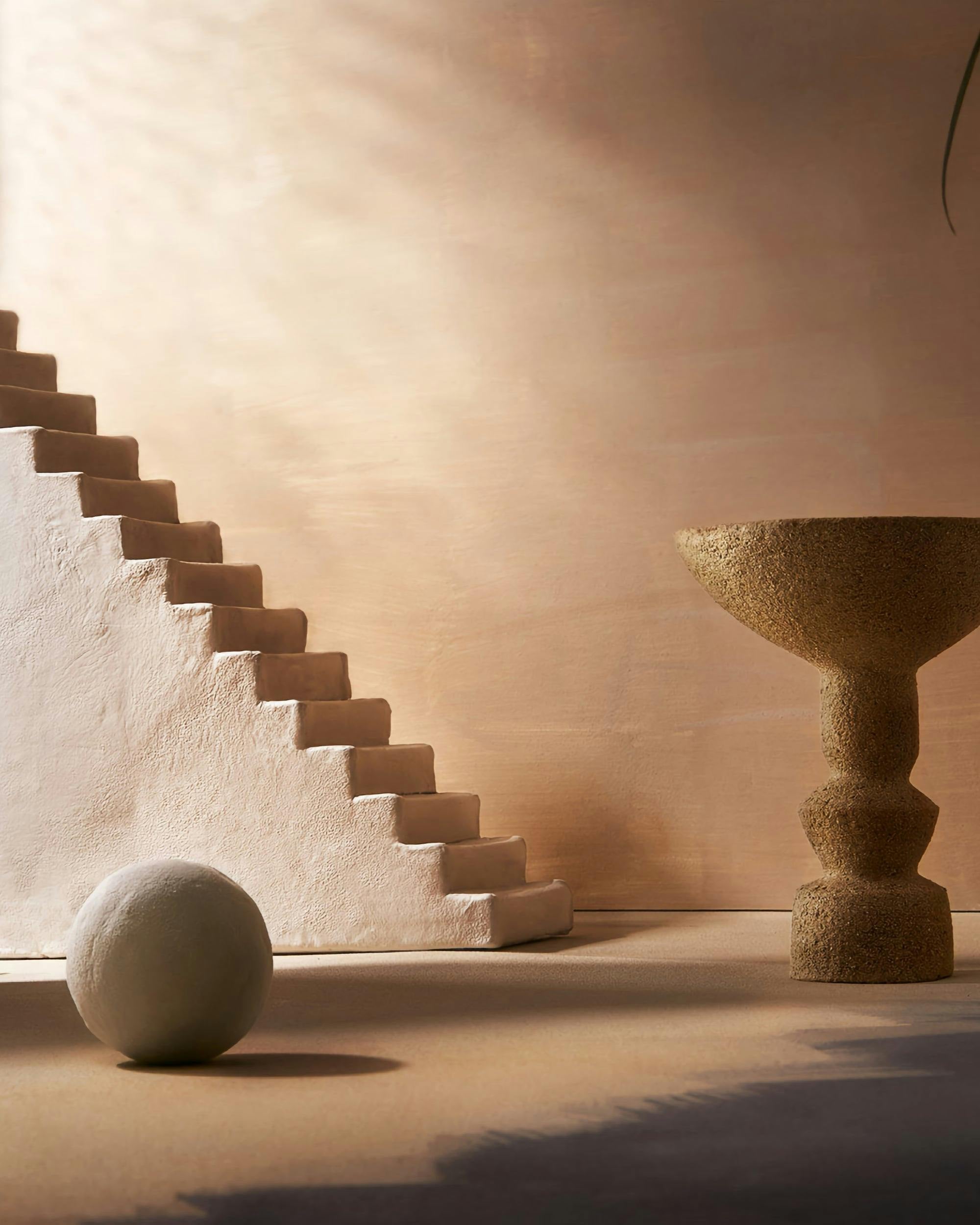 Sandstone
